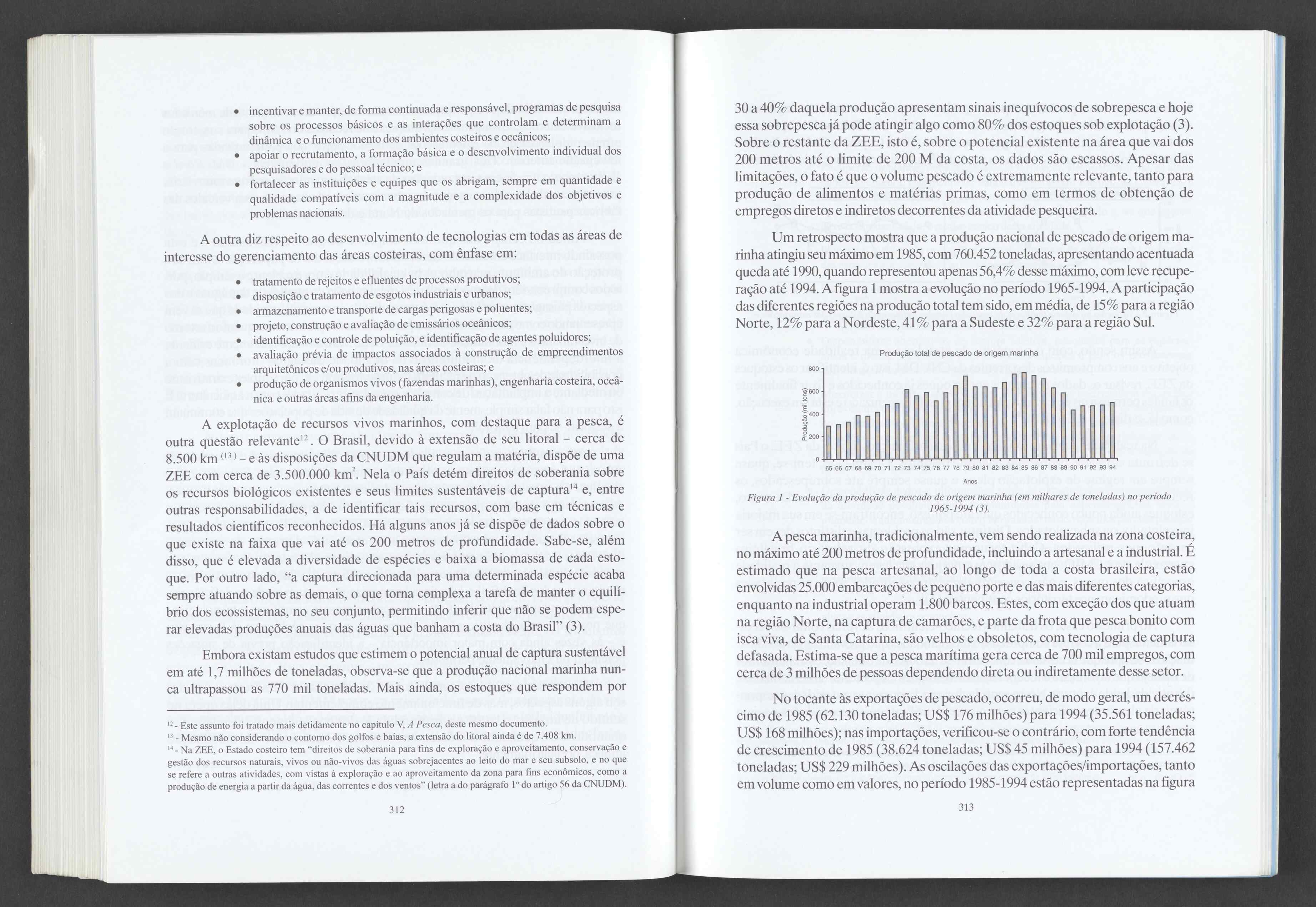 11722.004.001- pag.158