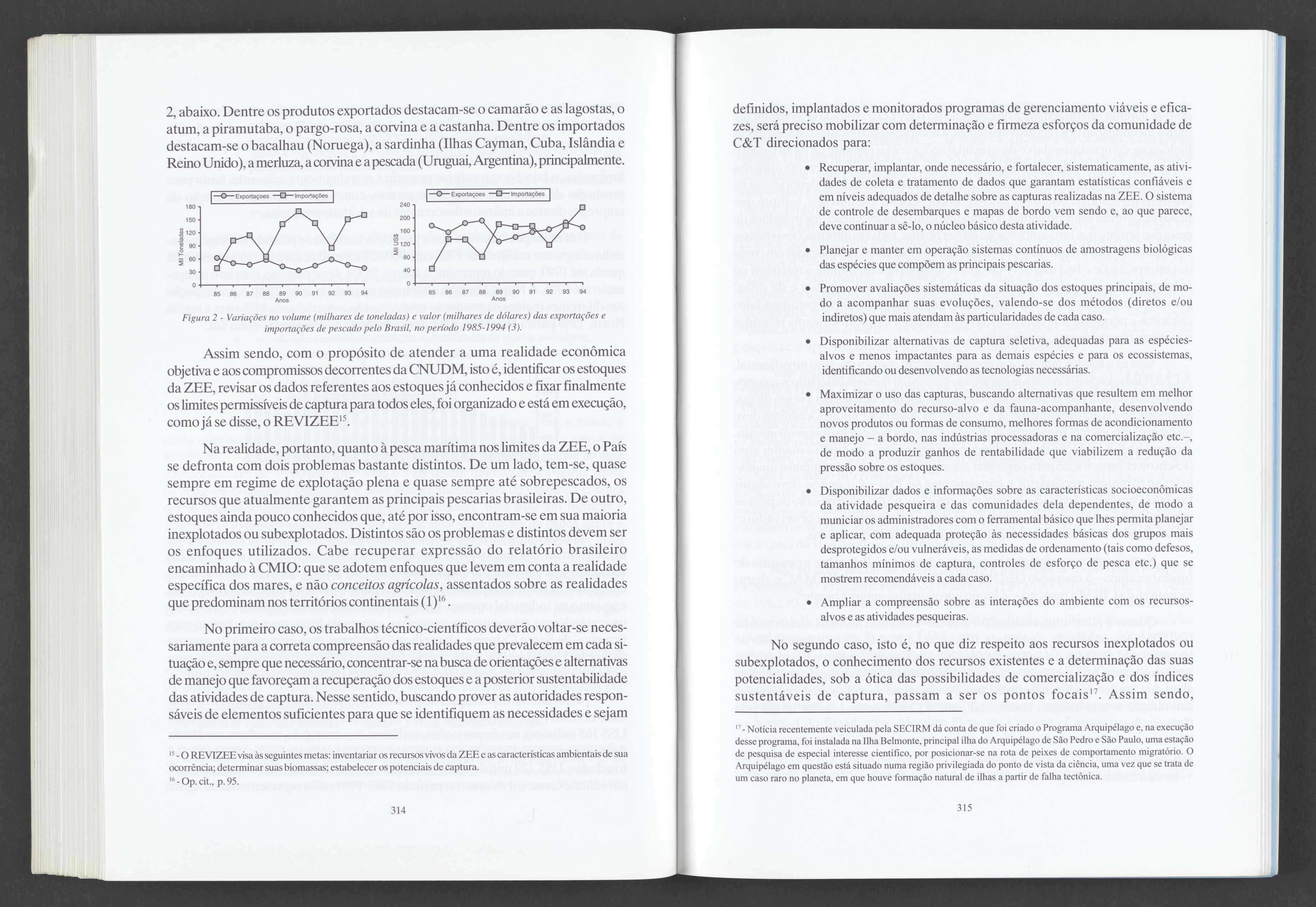 11722.004.001- pag.159