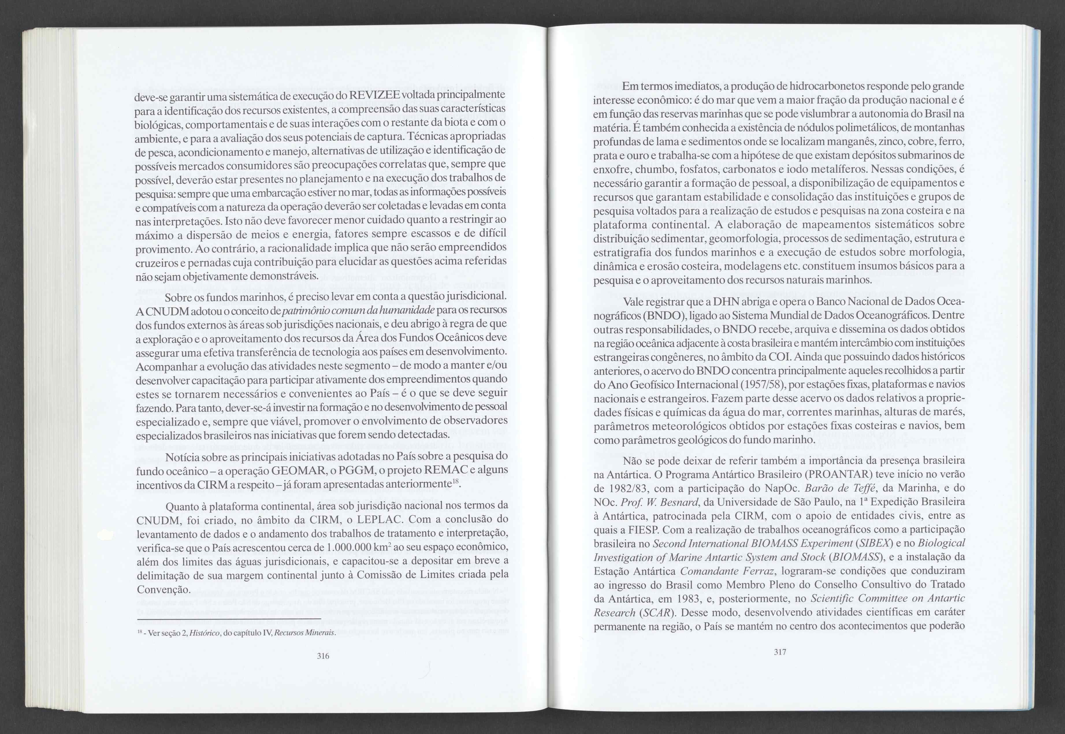 11722.004.001- pag.160