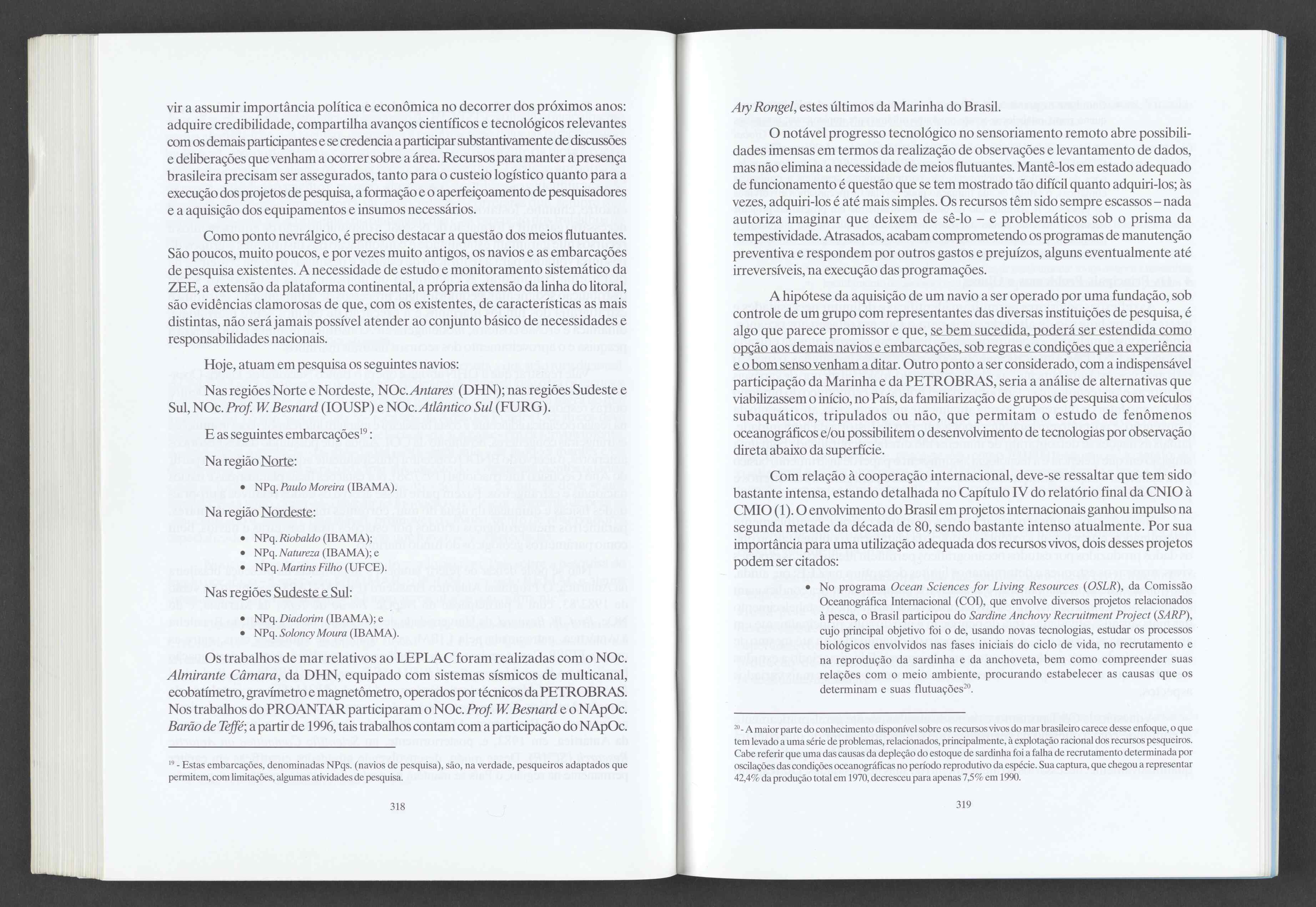 11722.004.001- pag.161