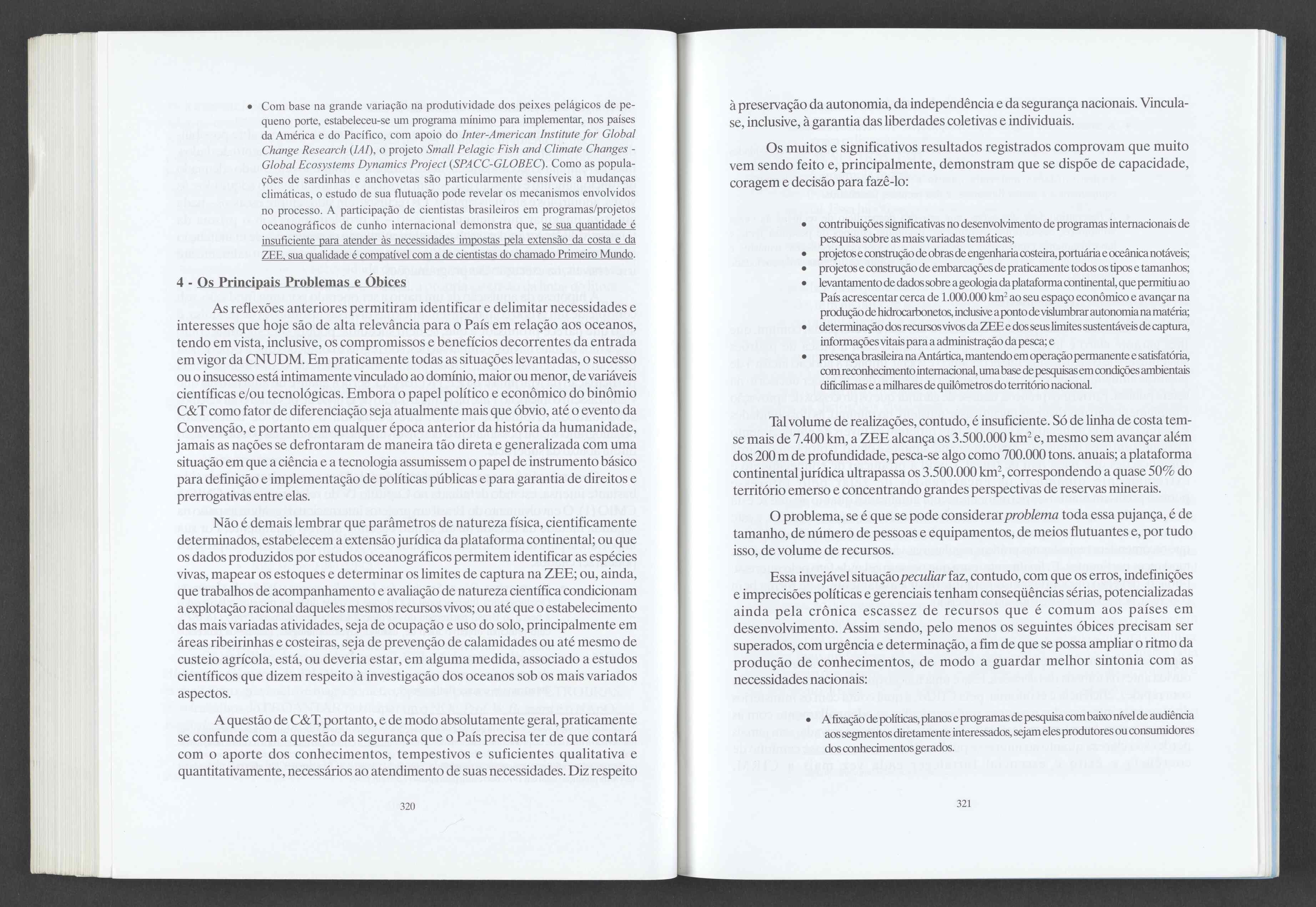 11722.004.001- pag.162