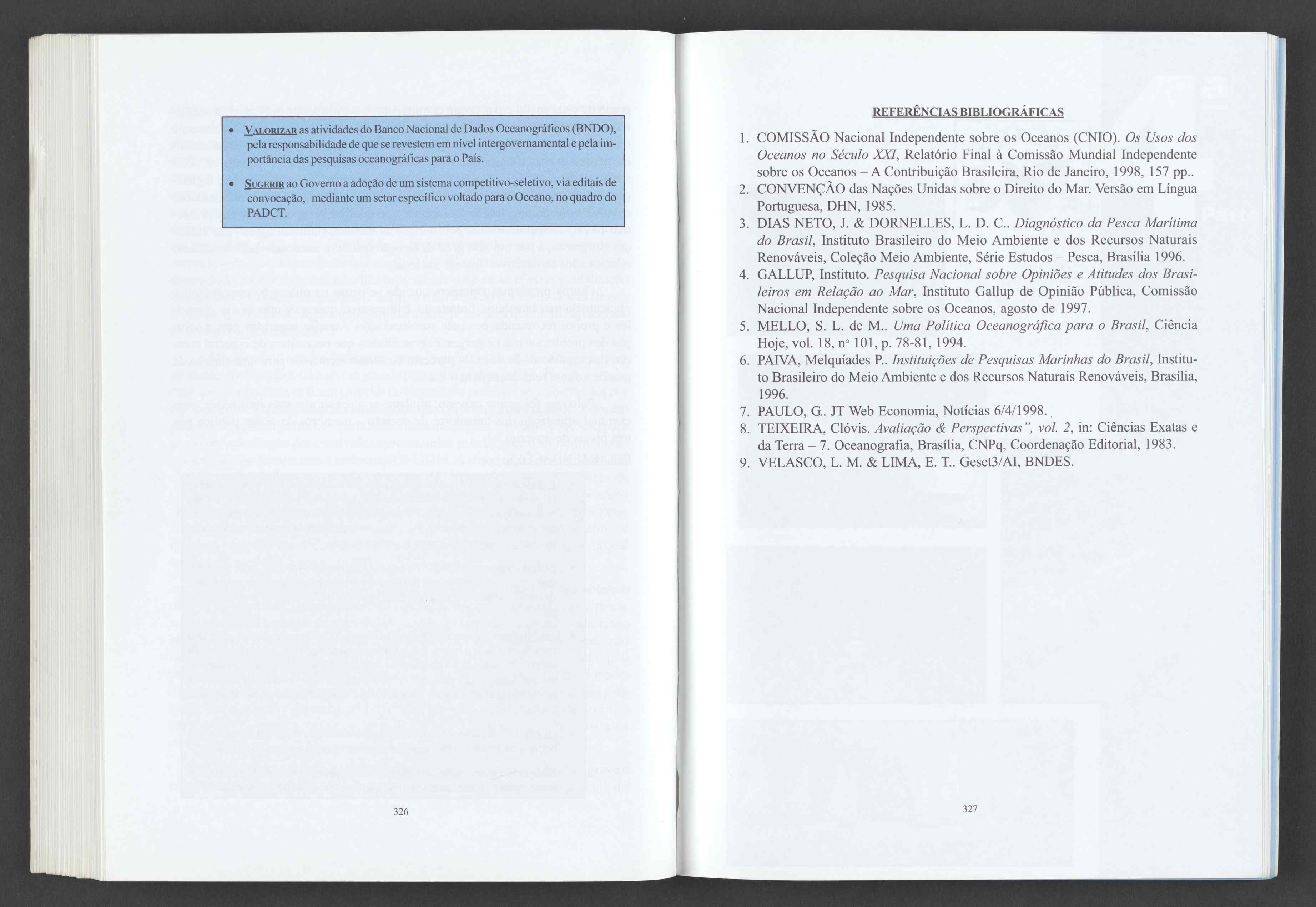 11722.004.001- pag.165