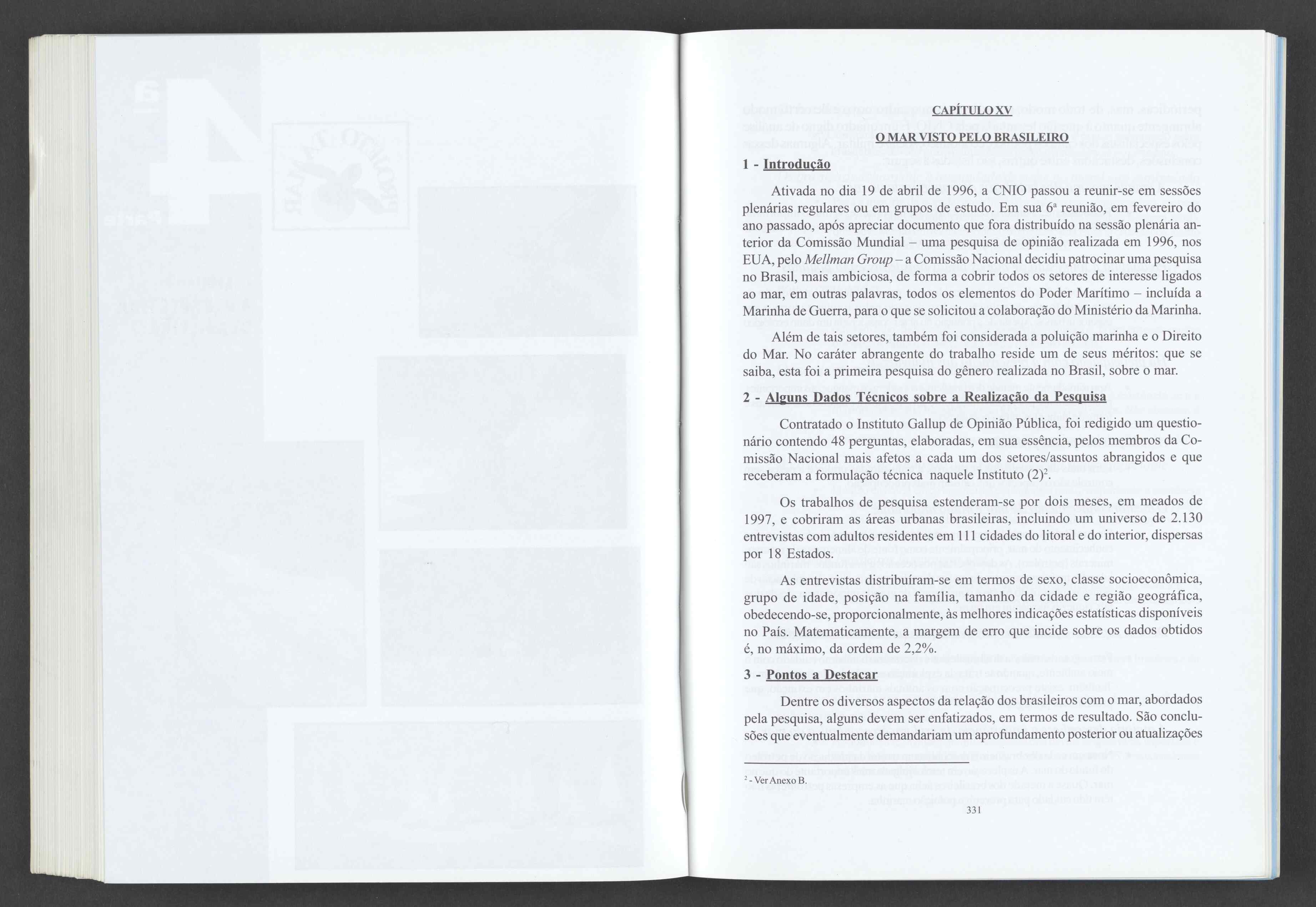 11722.004.001- pag.167