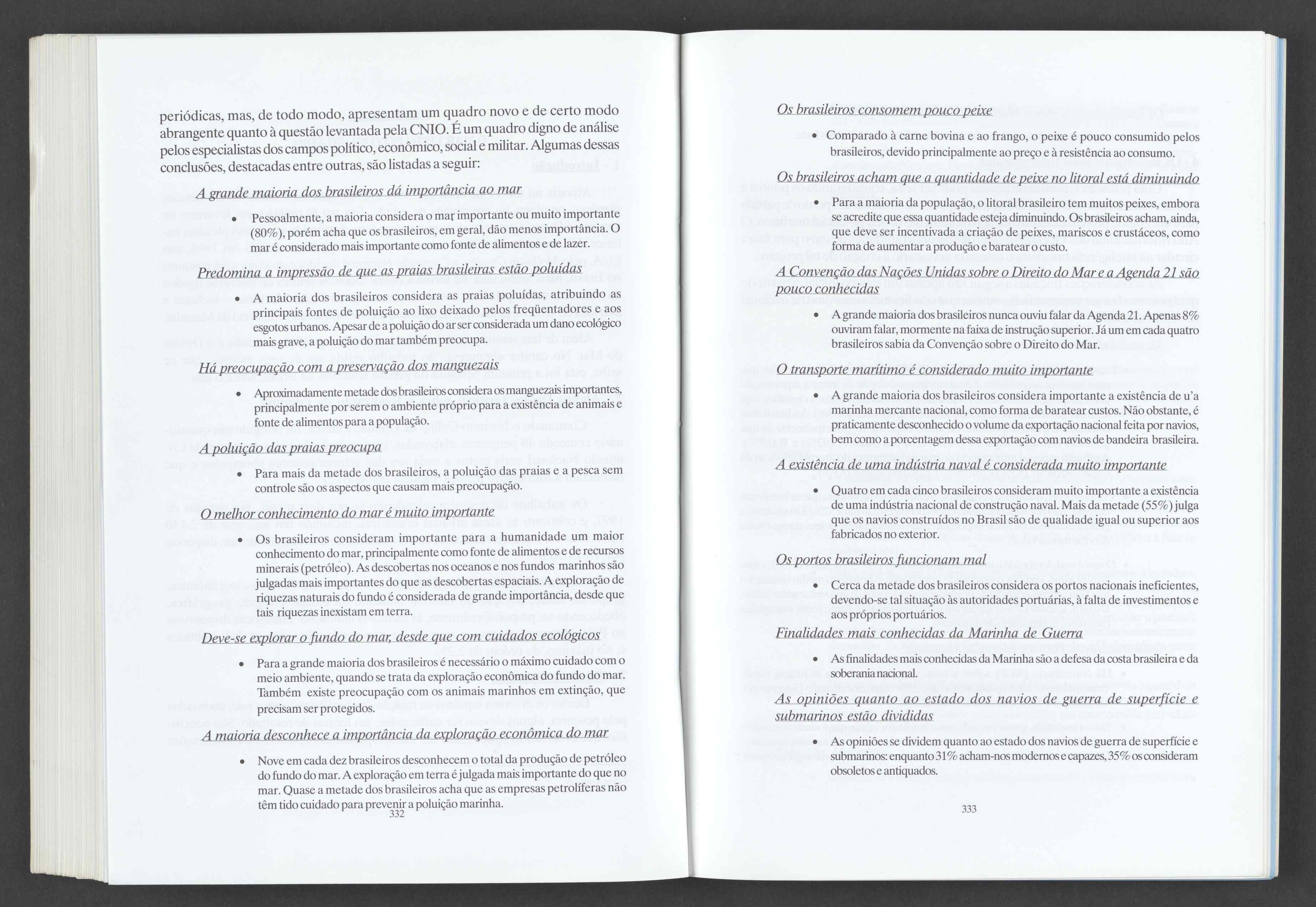 11722.004.001- pag.168