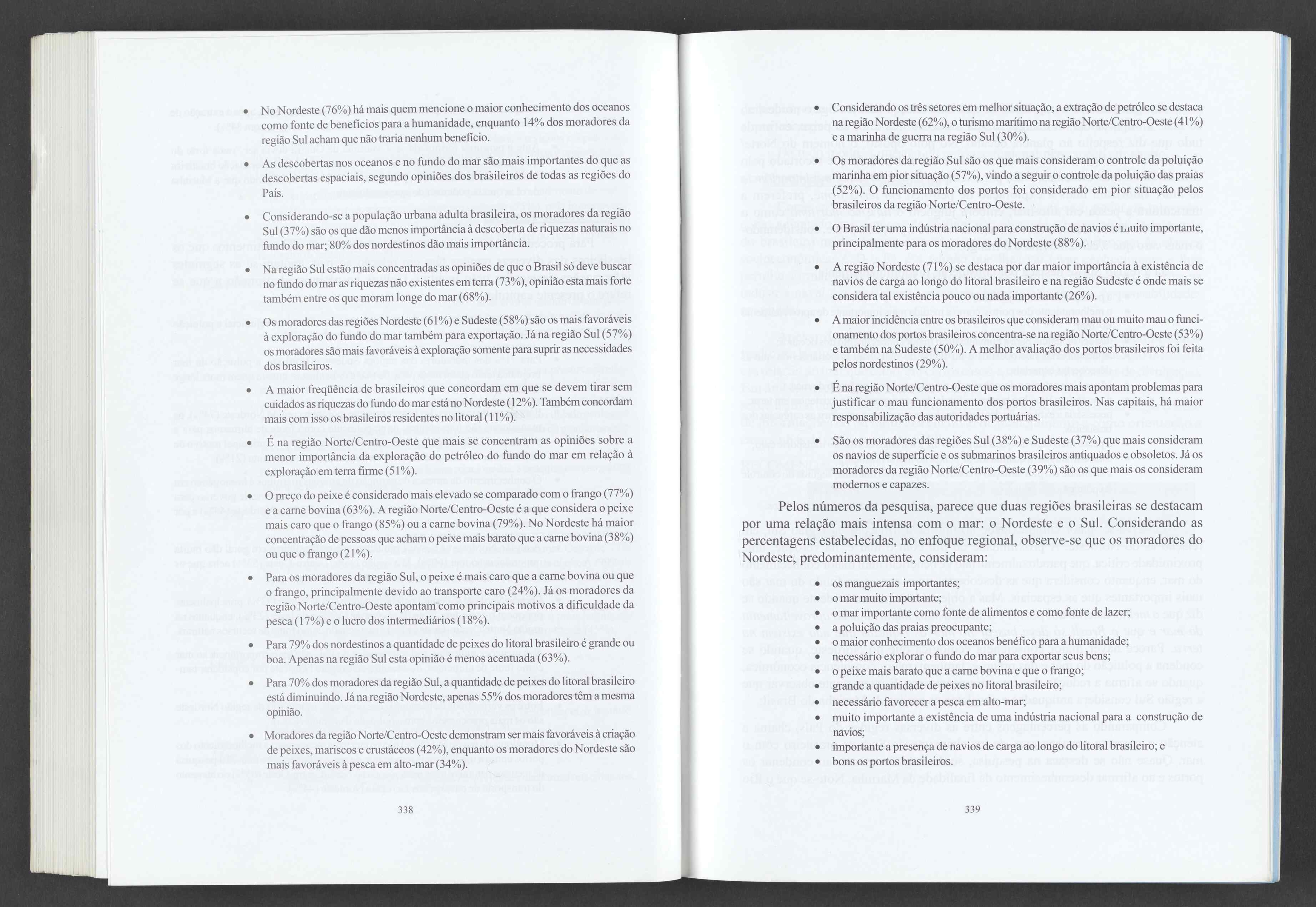 11722.004.001- pag.171