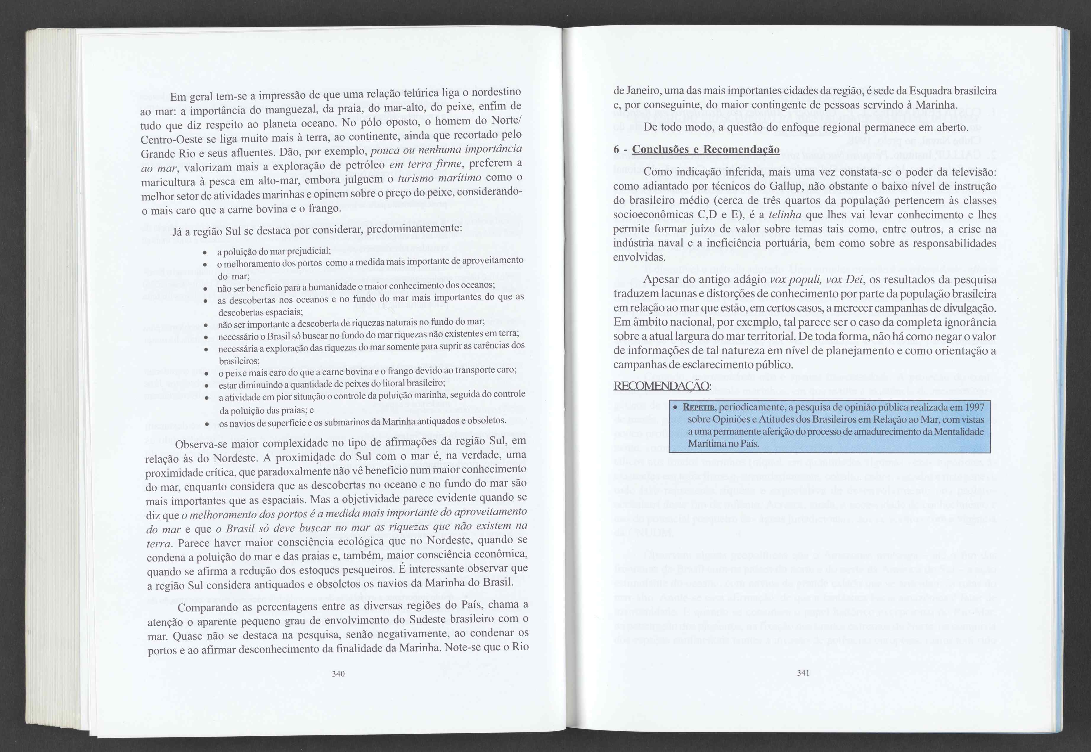 11722.004.001- pag.172