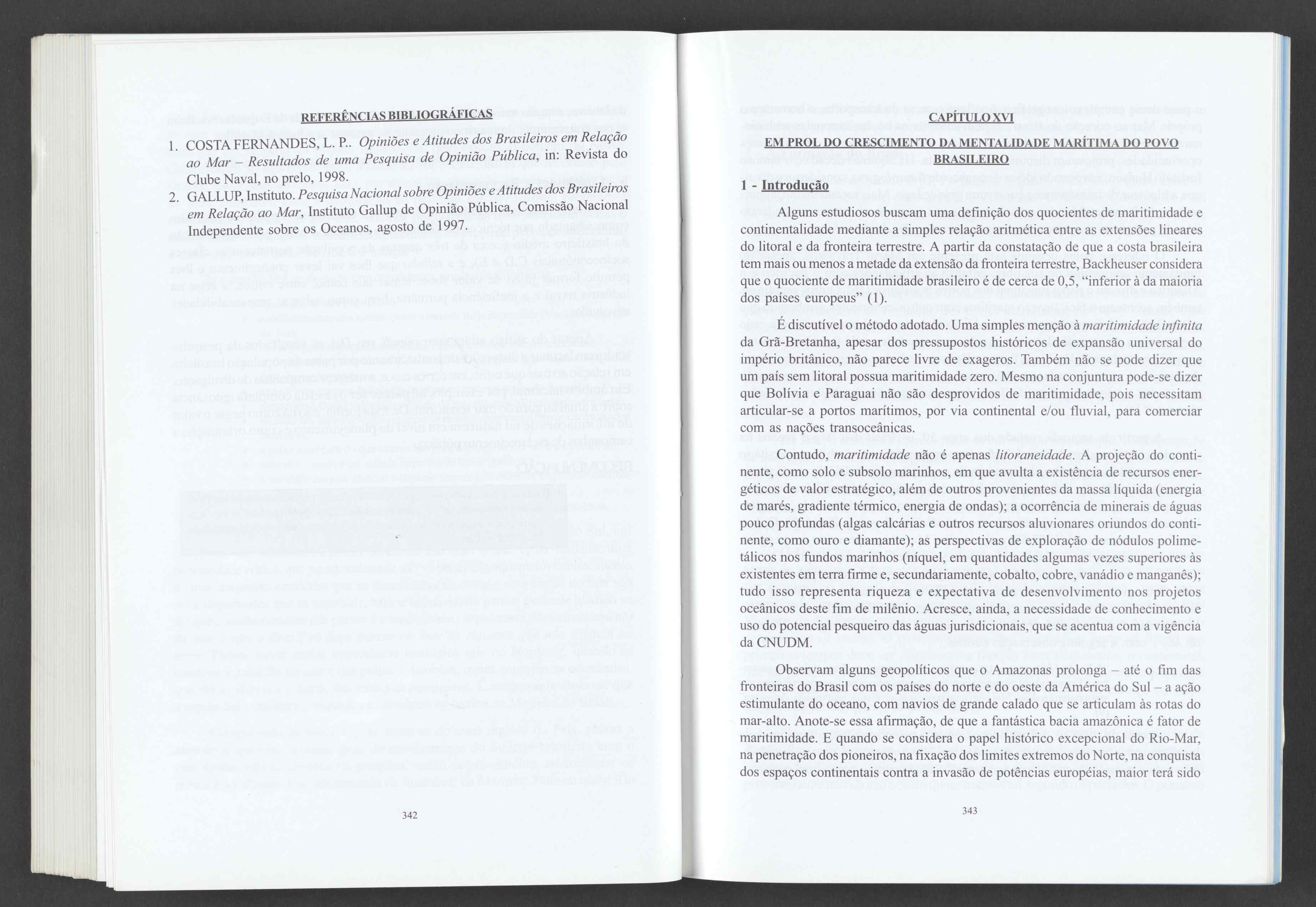 11722.004.001- pag.173