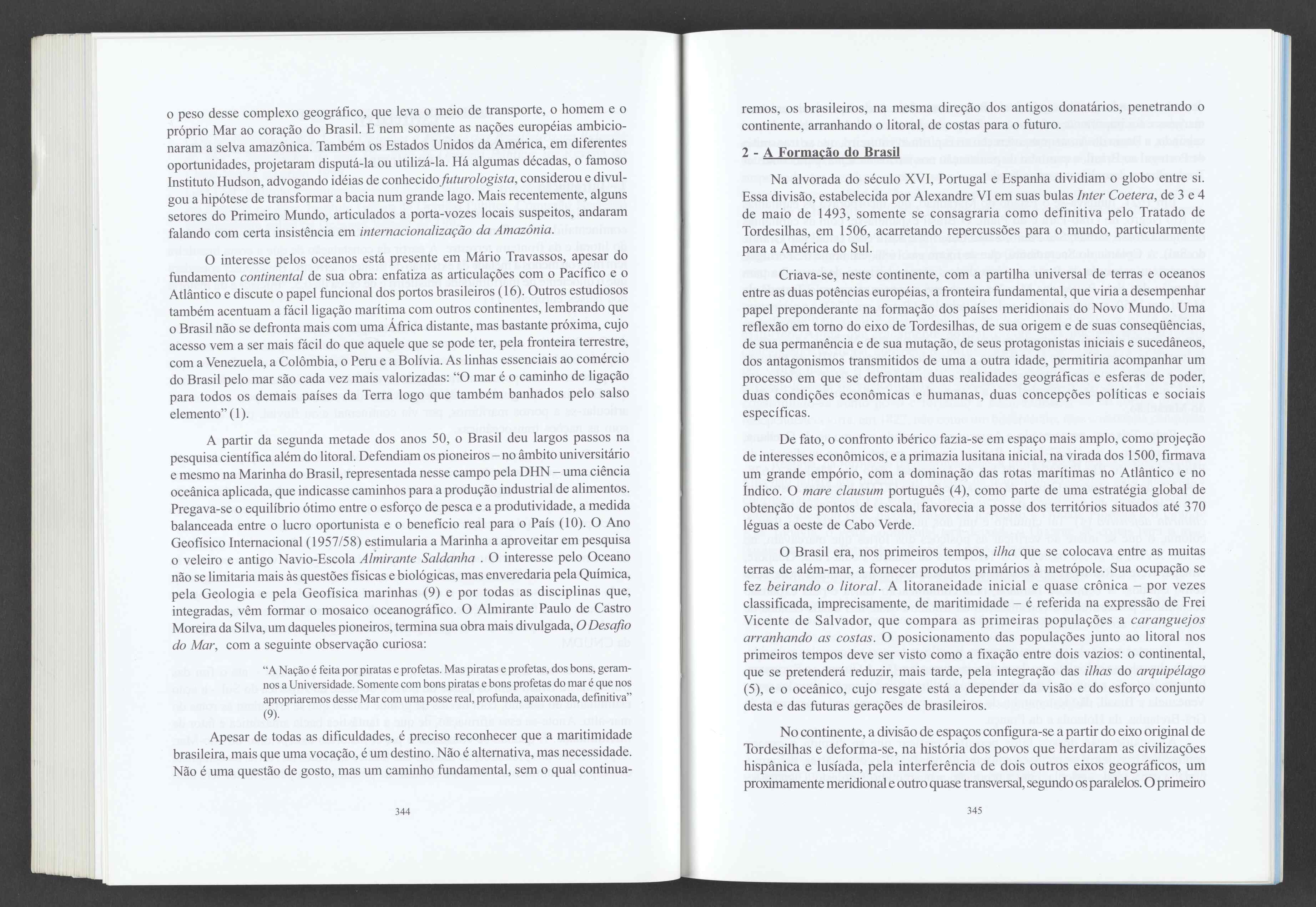 11722.004.001- pag.174