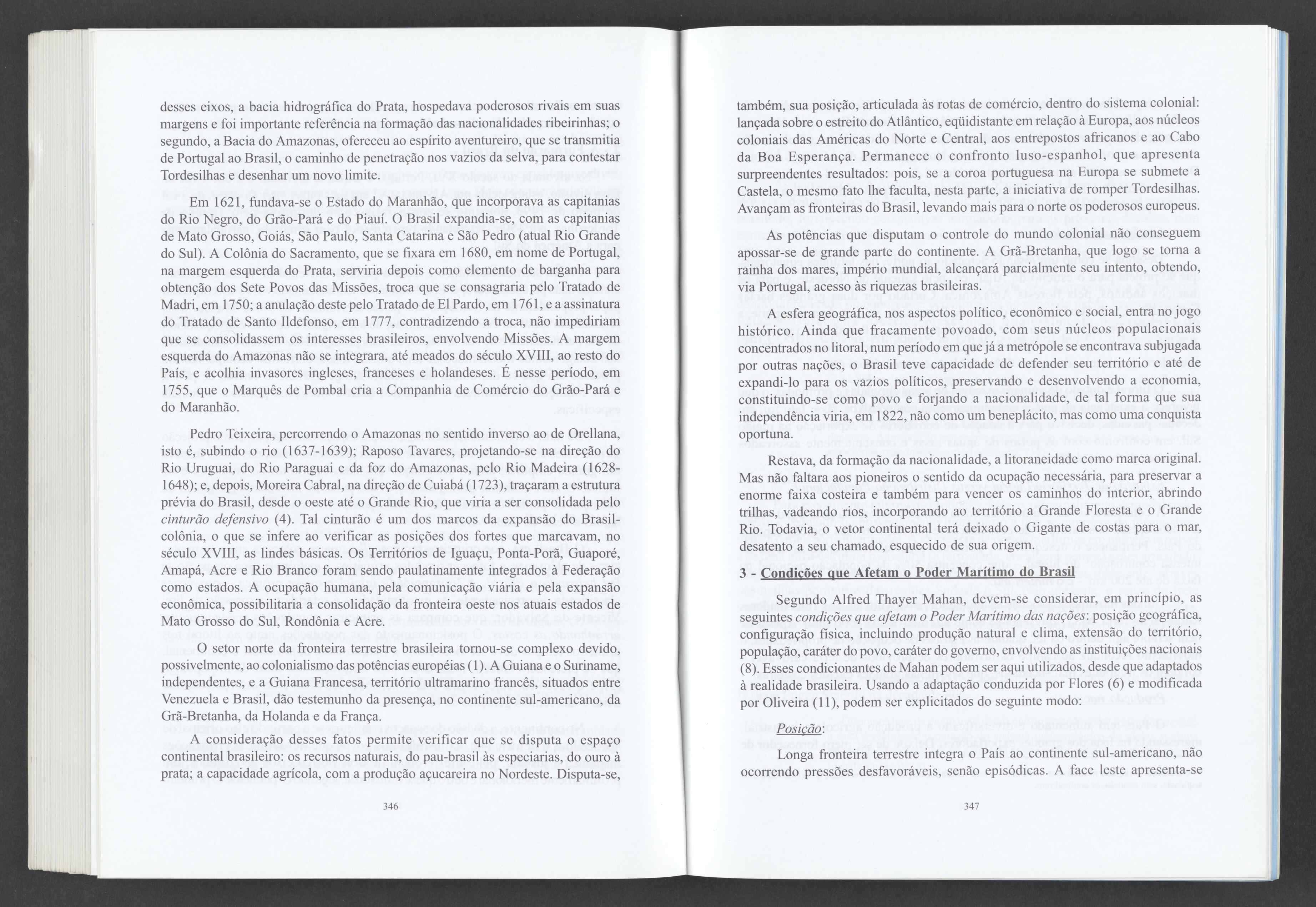 11722.004.001- pag.175