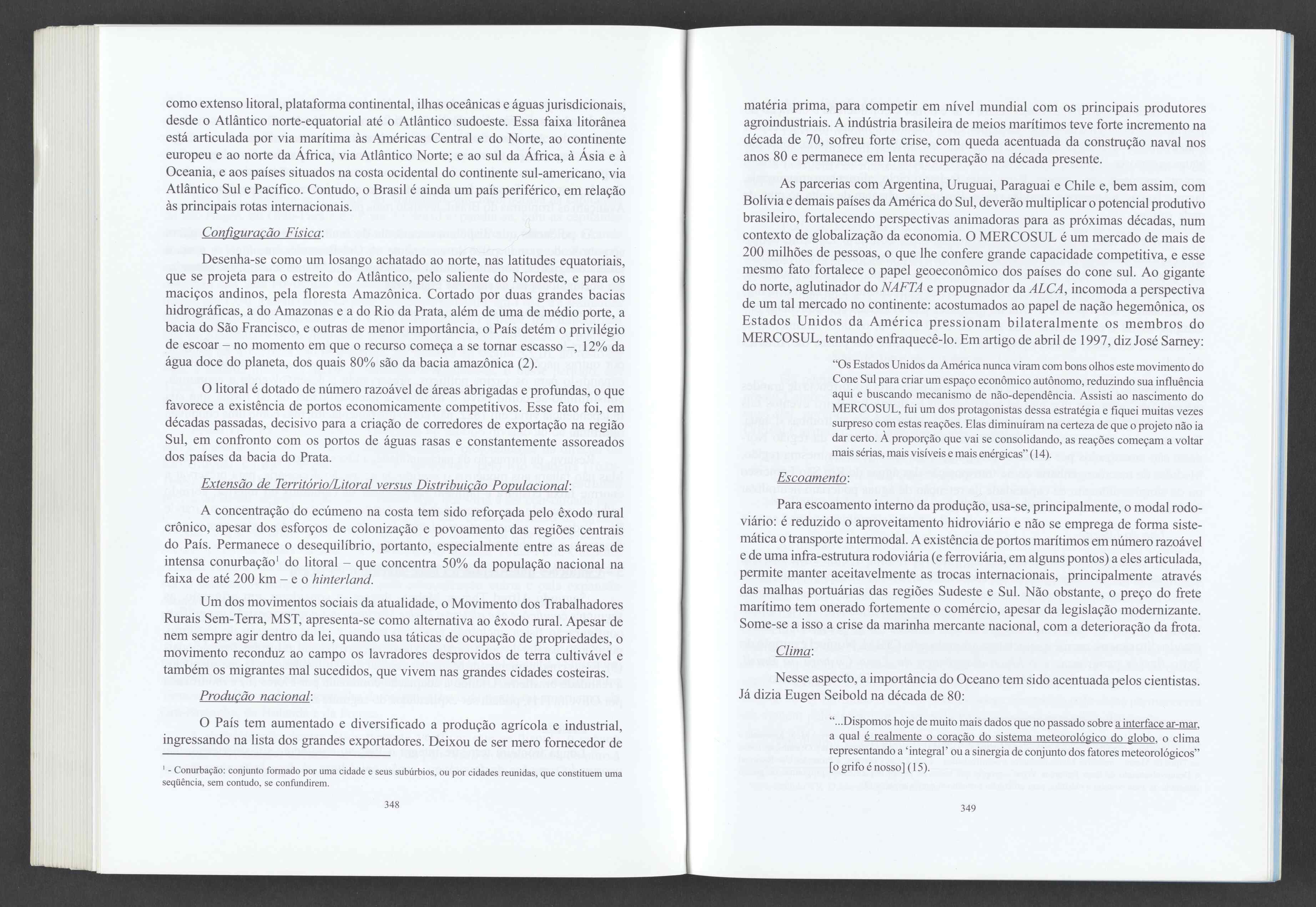11722.004.001- pag.176