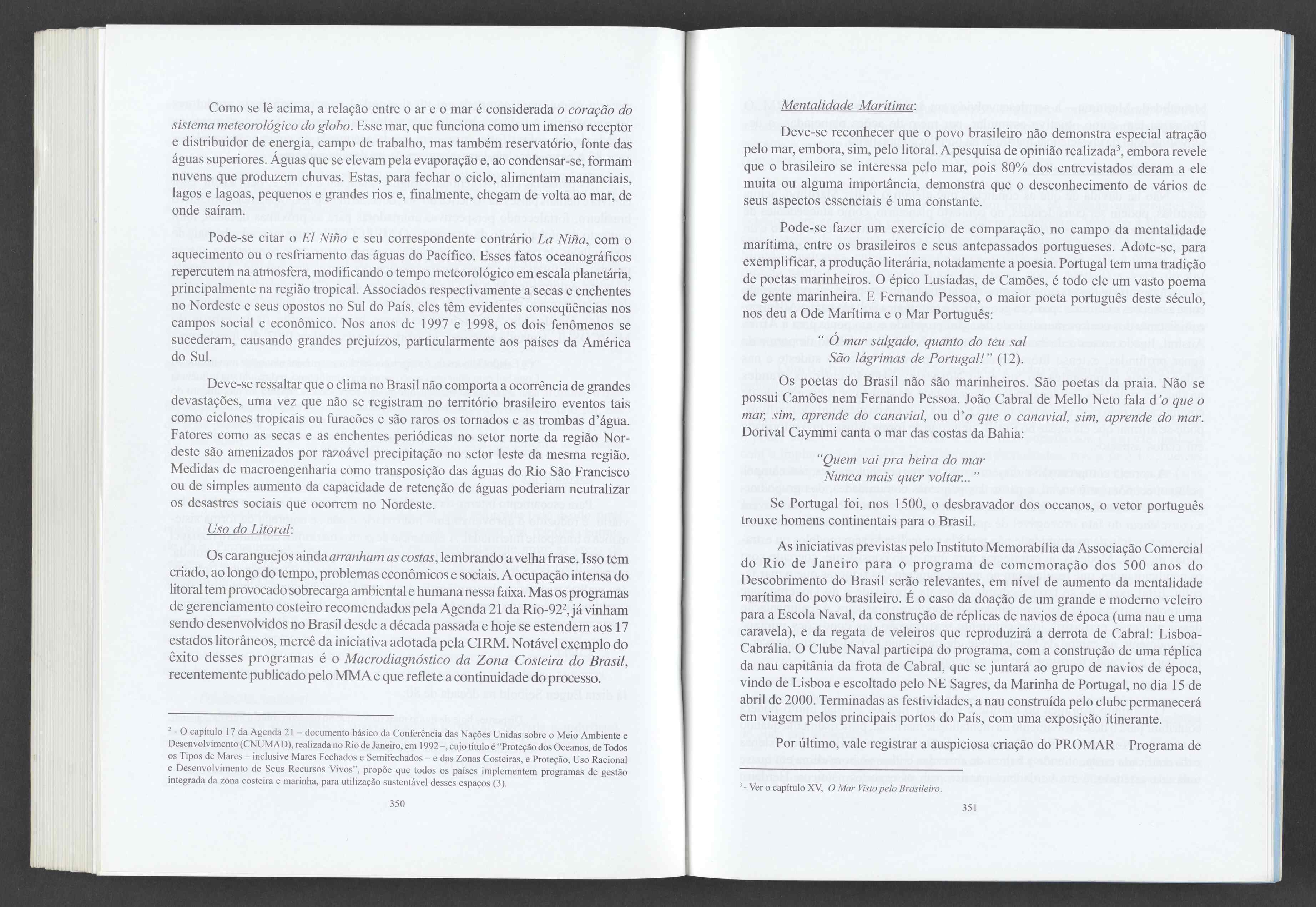 11722.004.001- pag.177