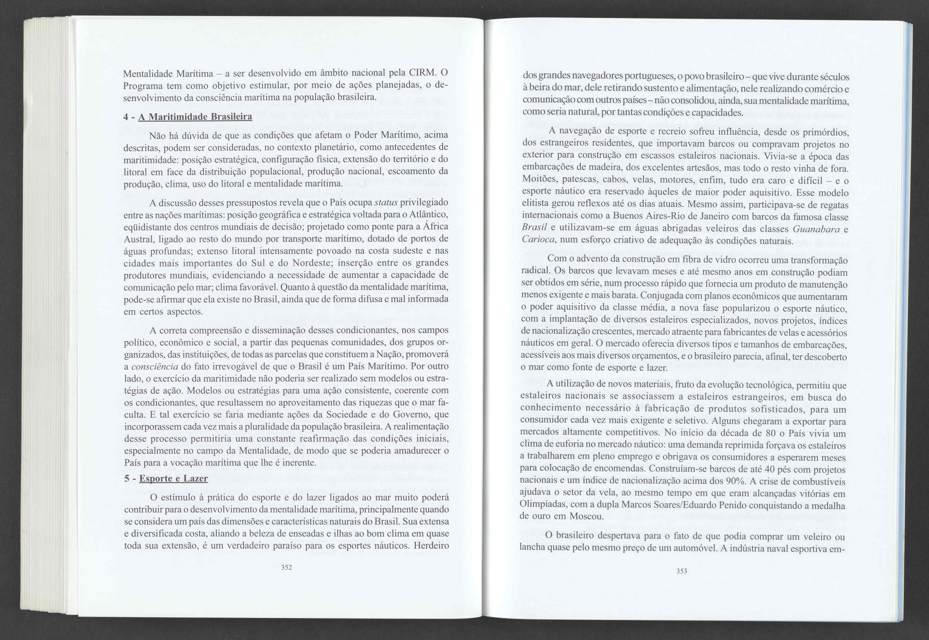 11722.004.001- pag.178