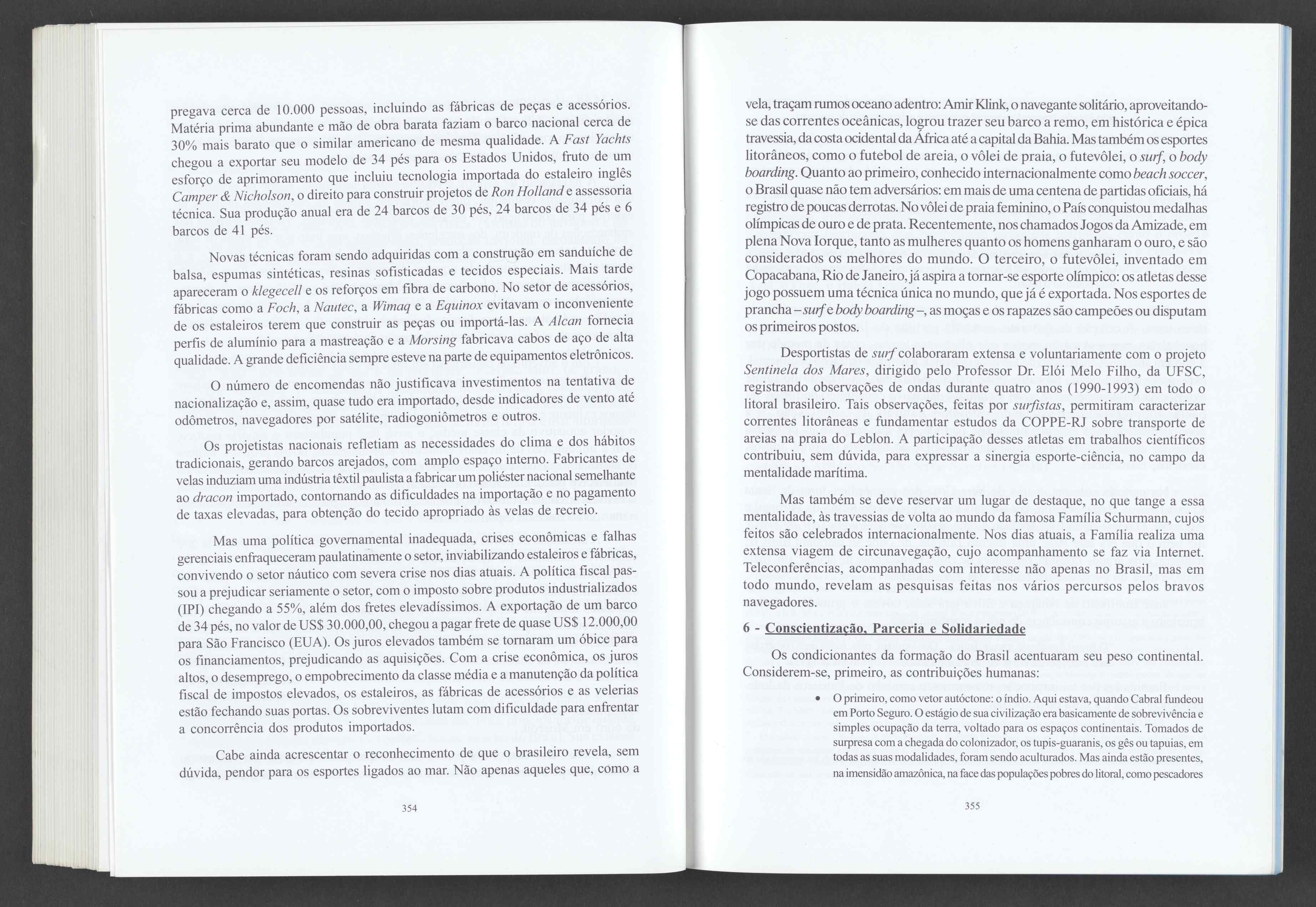 11722.004.001- pag.179