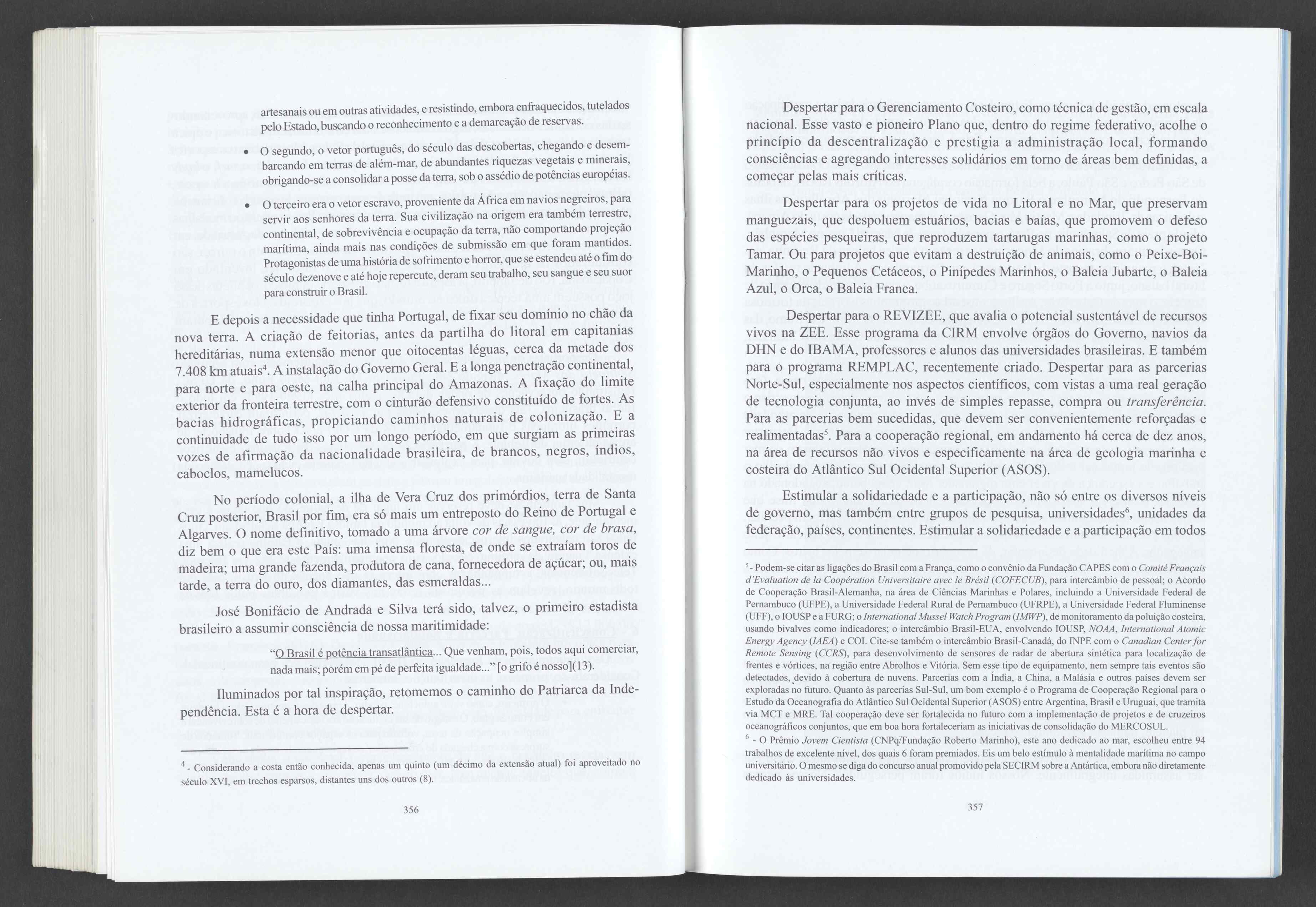 11722.004.001- pag.180