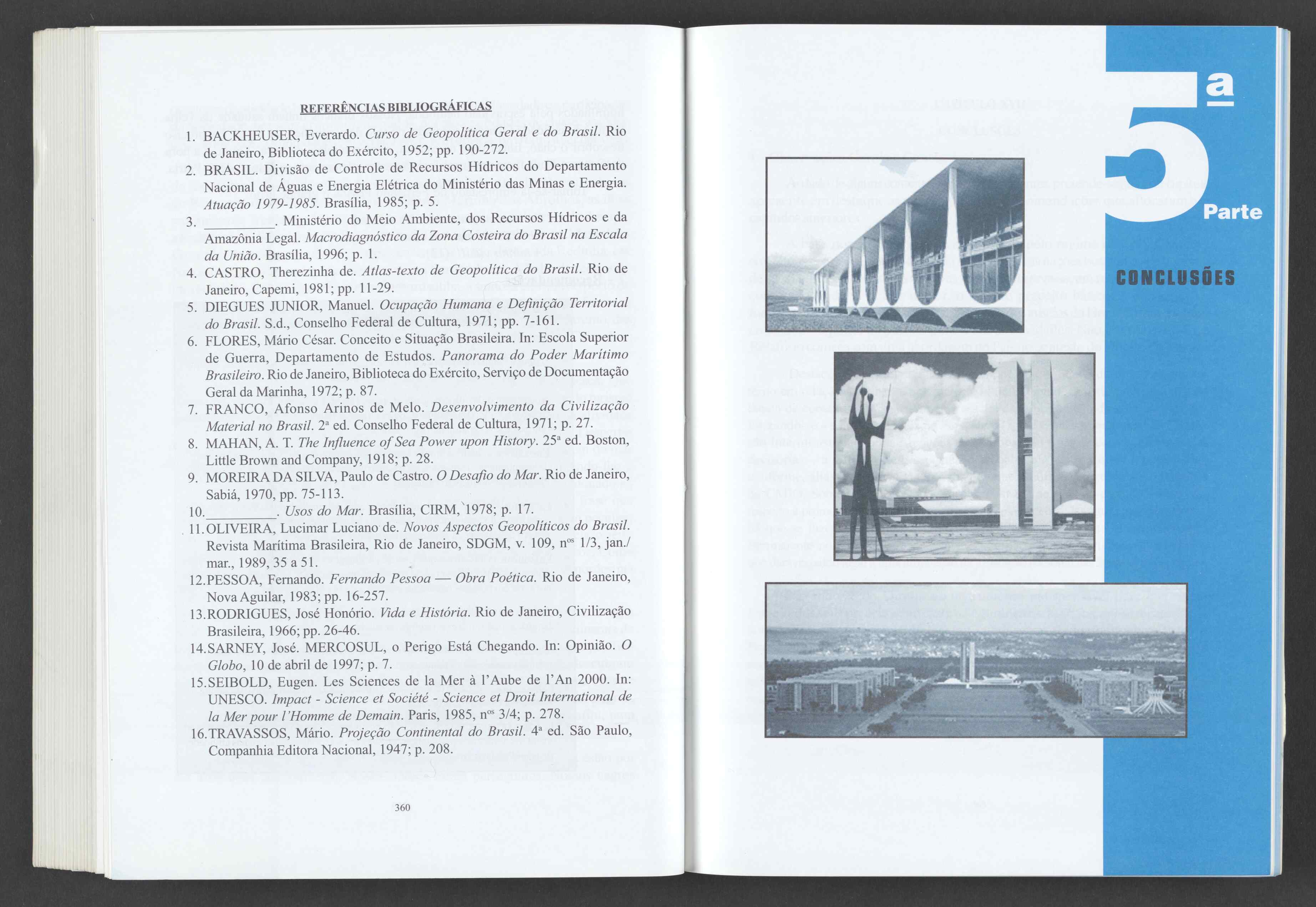 11722.004.001- pag.182