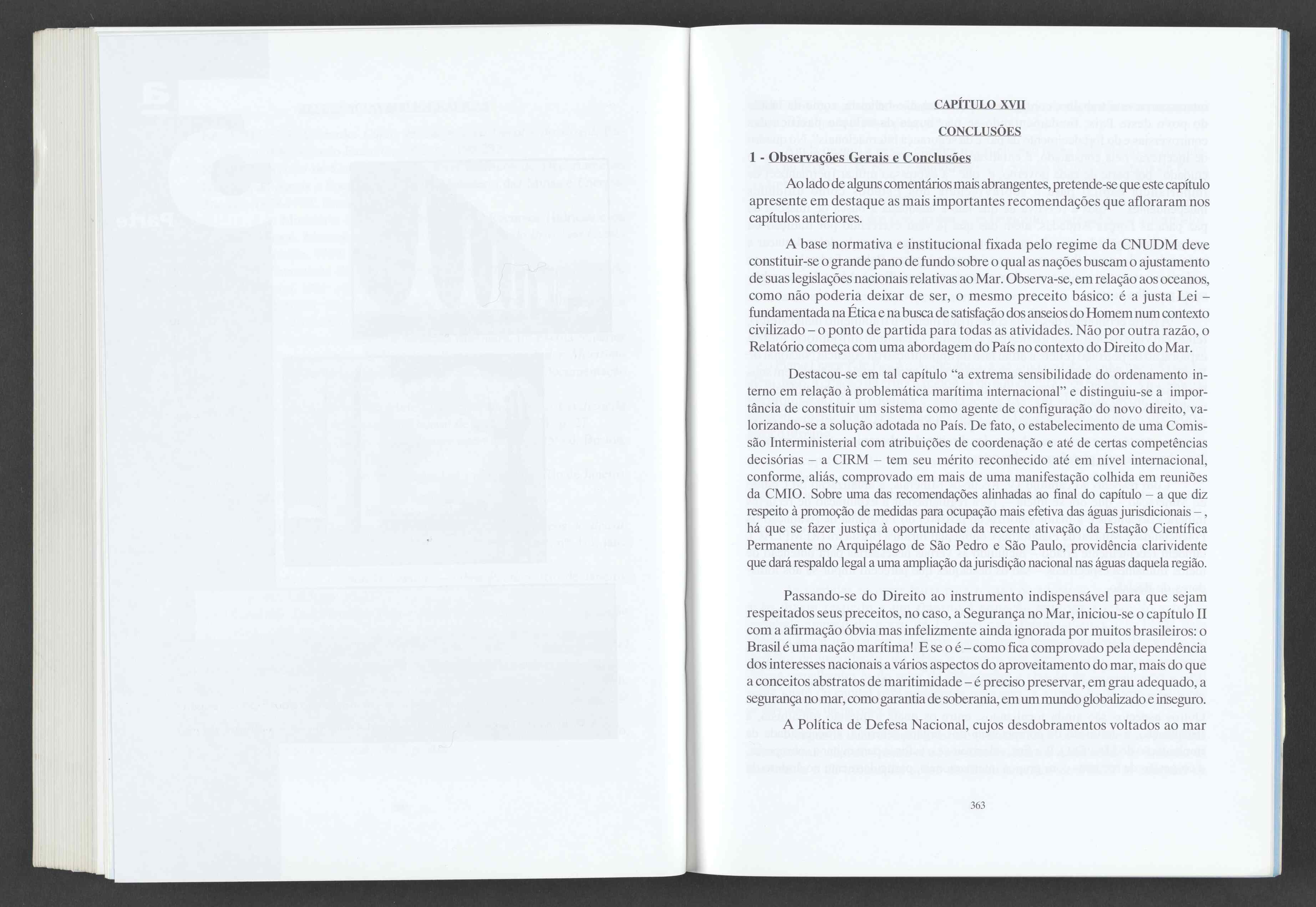 11722.004.001- pag.183