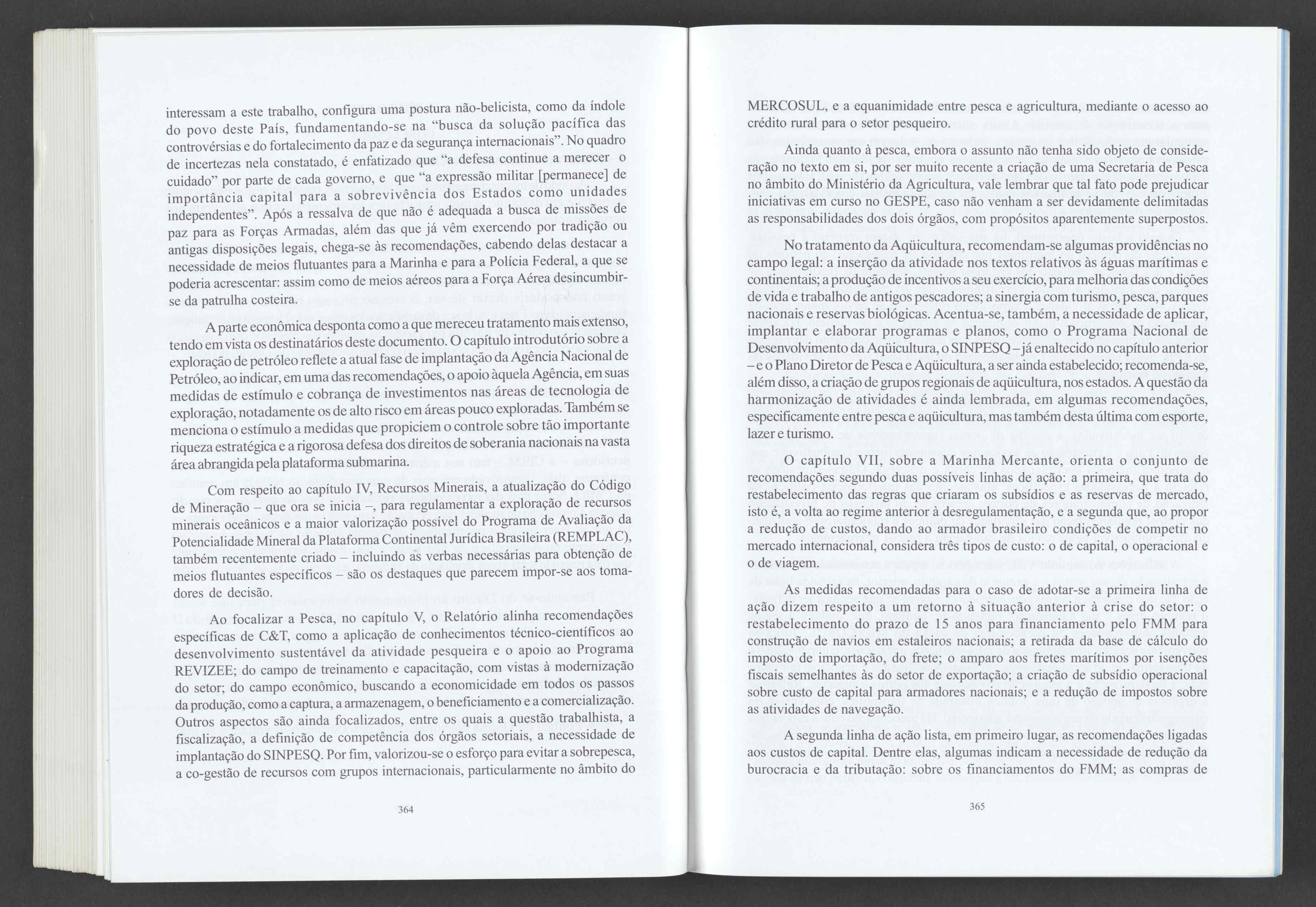 11722.004.001- pag.184