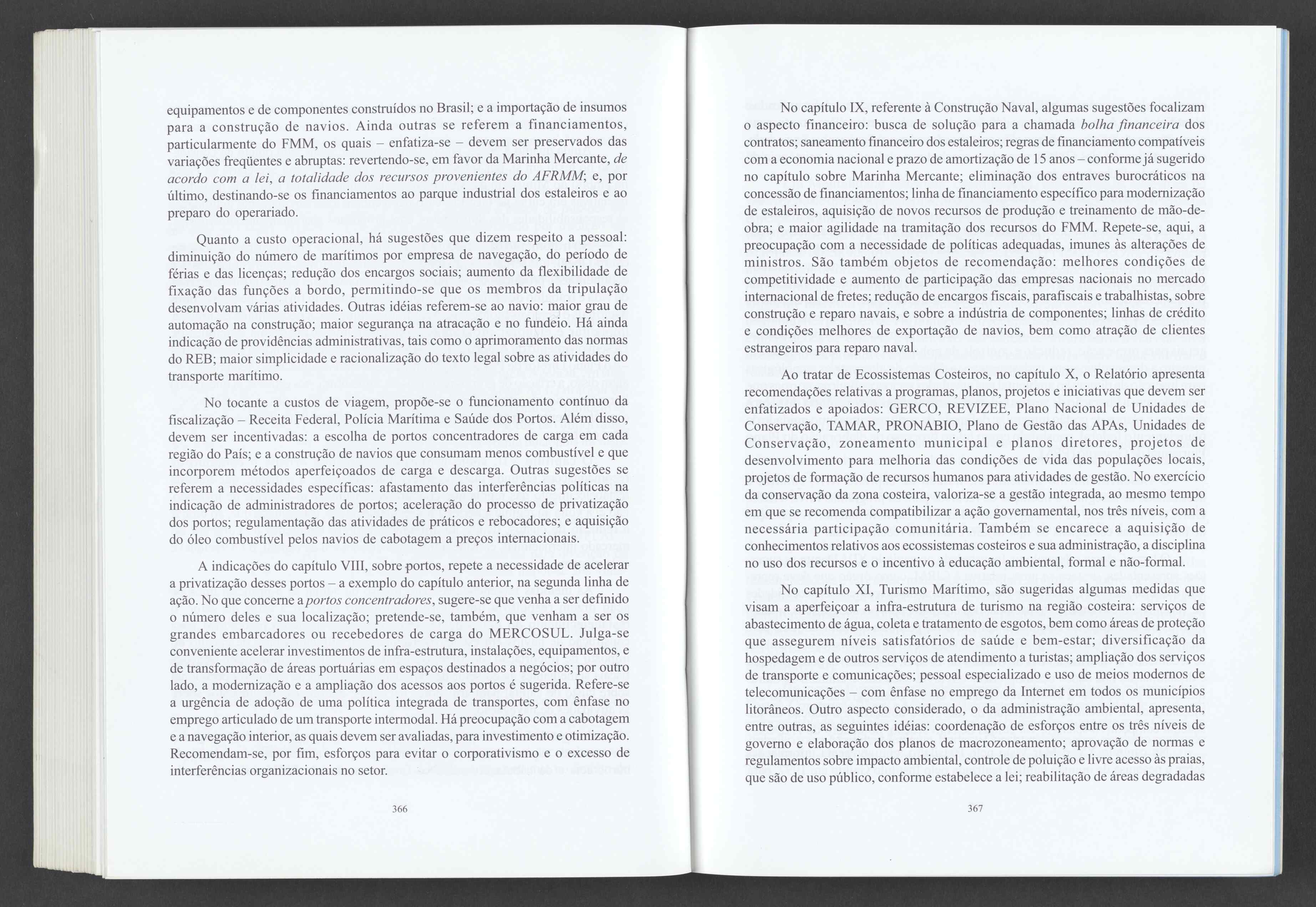 11722.004.001- pag.185
