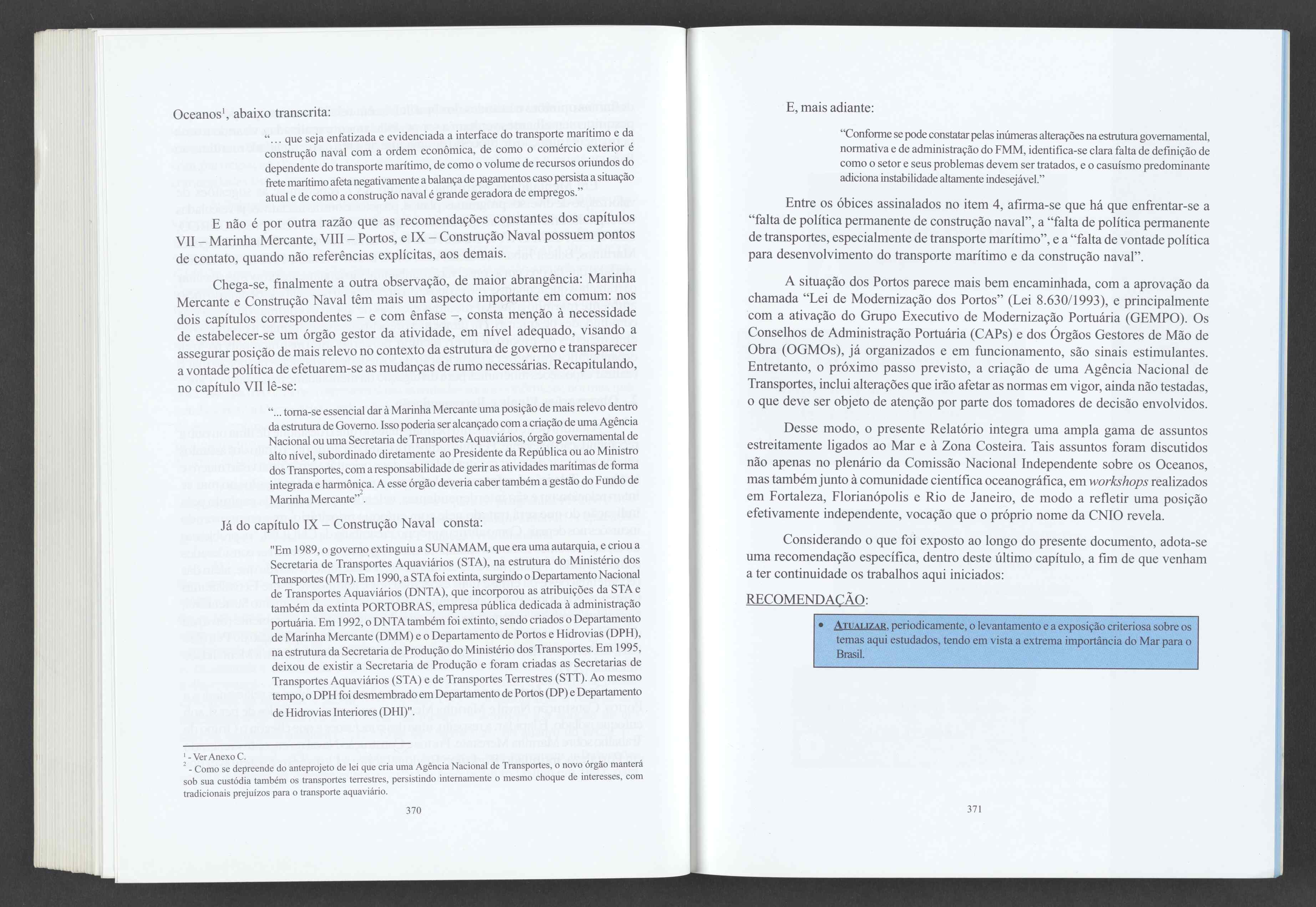 11722.004.001- pag.187