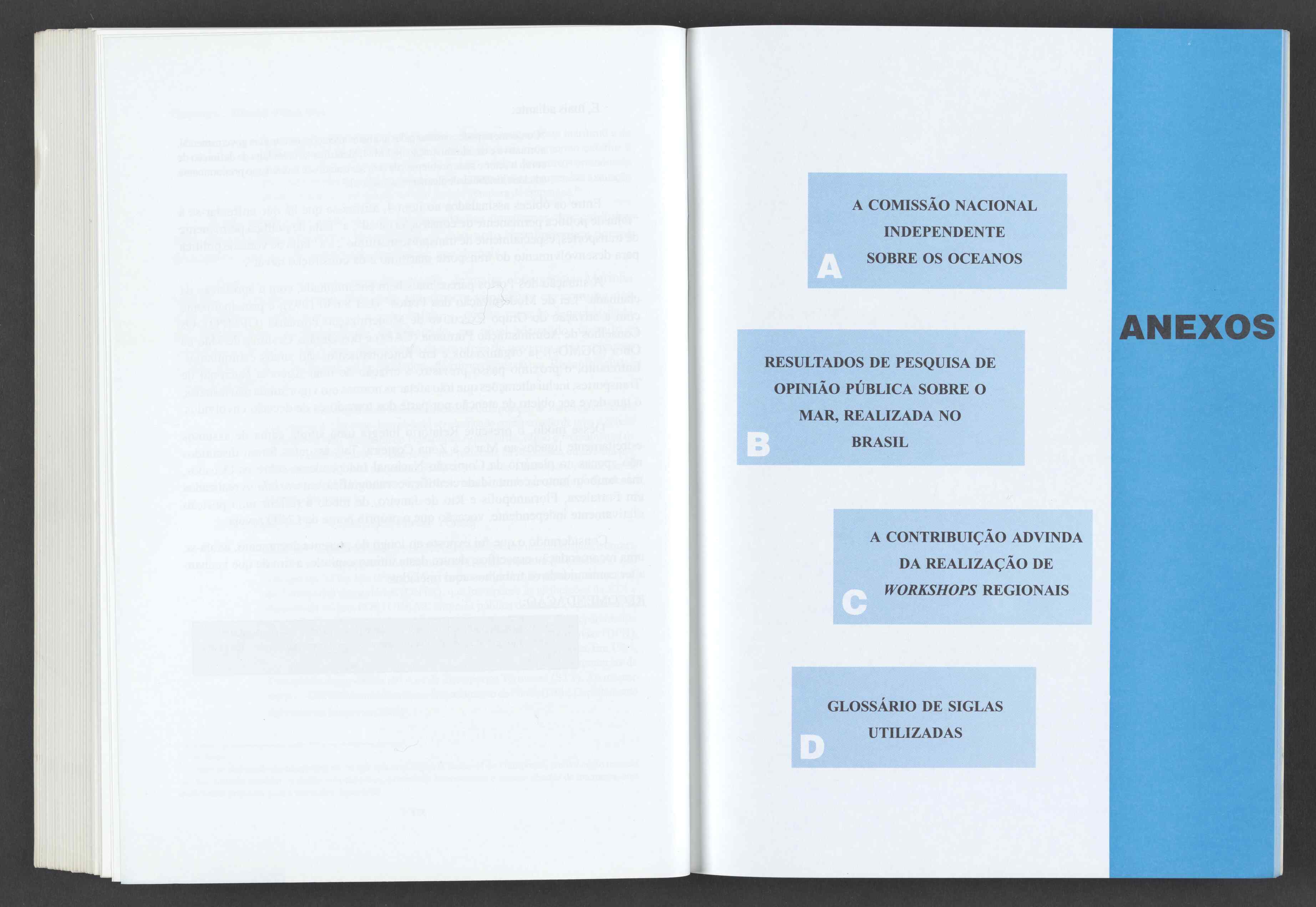 11722.004.001- pag.188