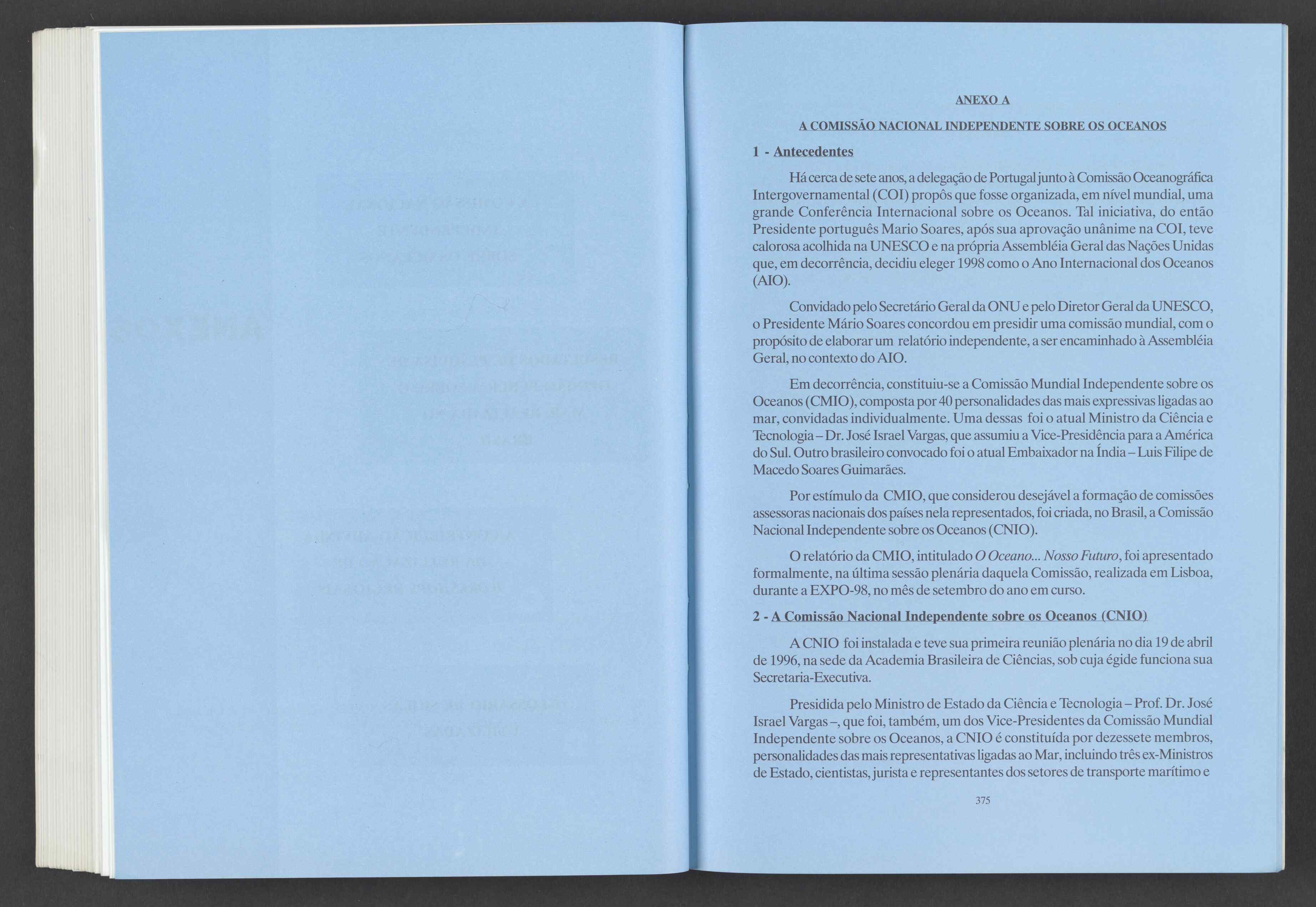 11722.004.001- pag.189