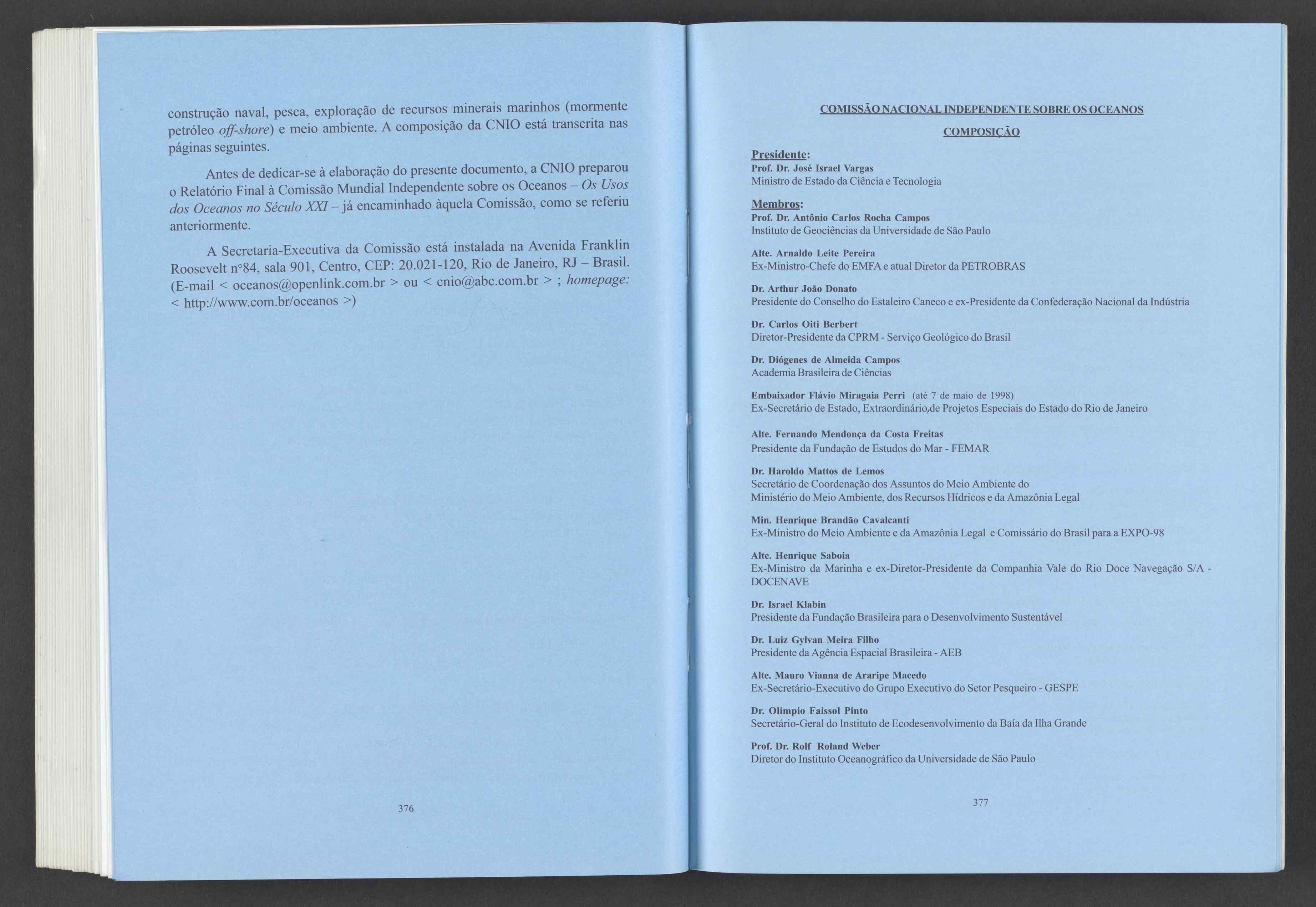 11722.004.001- pag.190