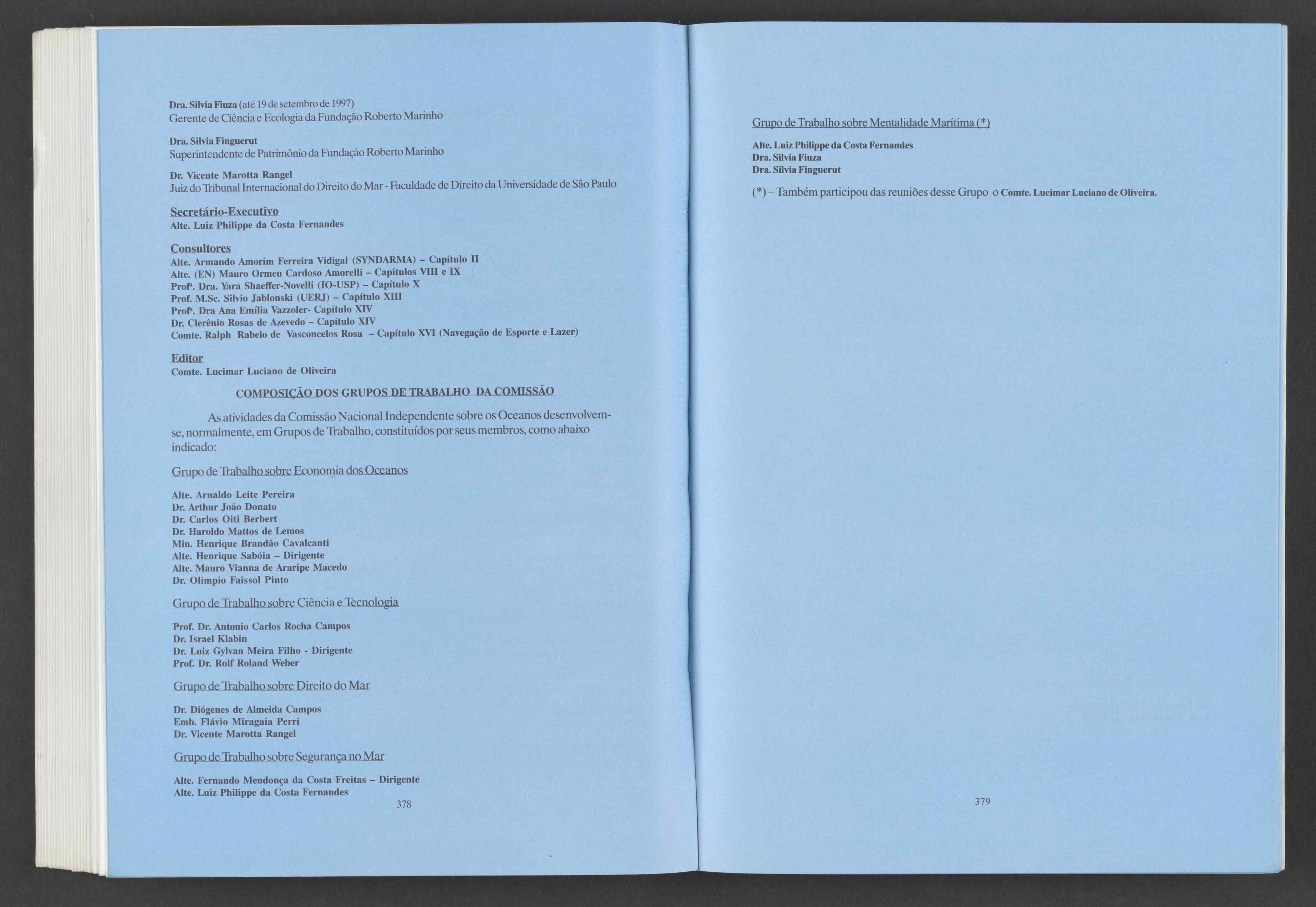 11722.004.001- pag.191