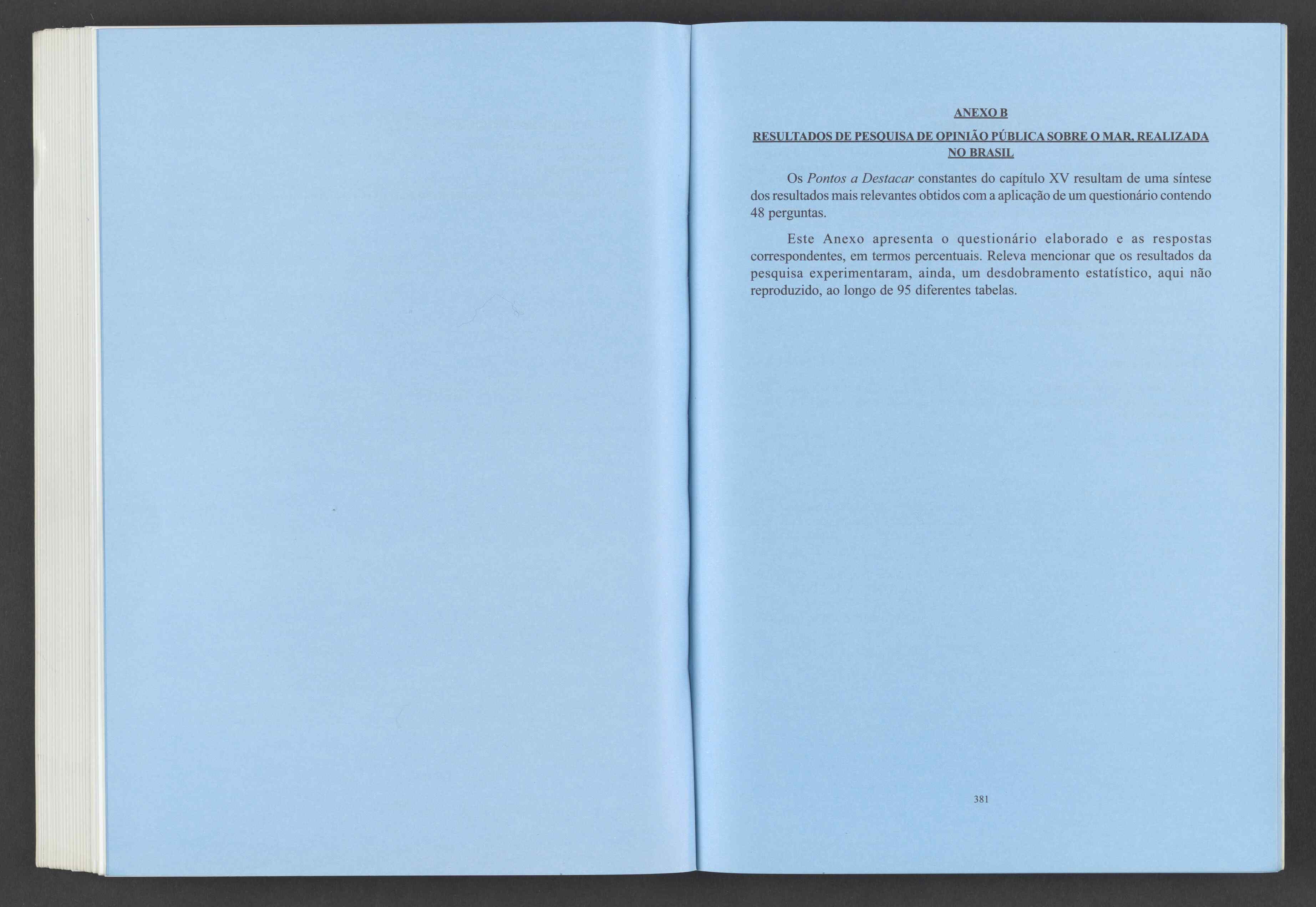 11722.004.001- pag.192