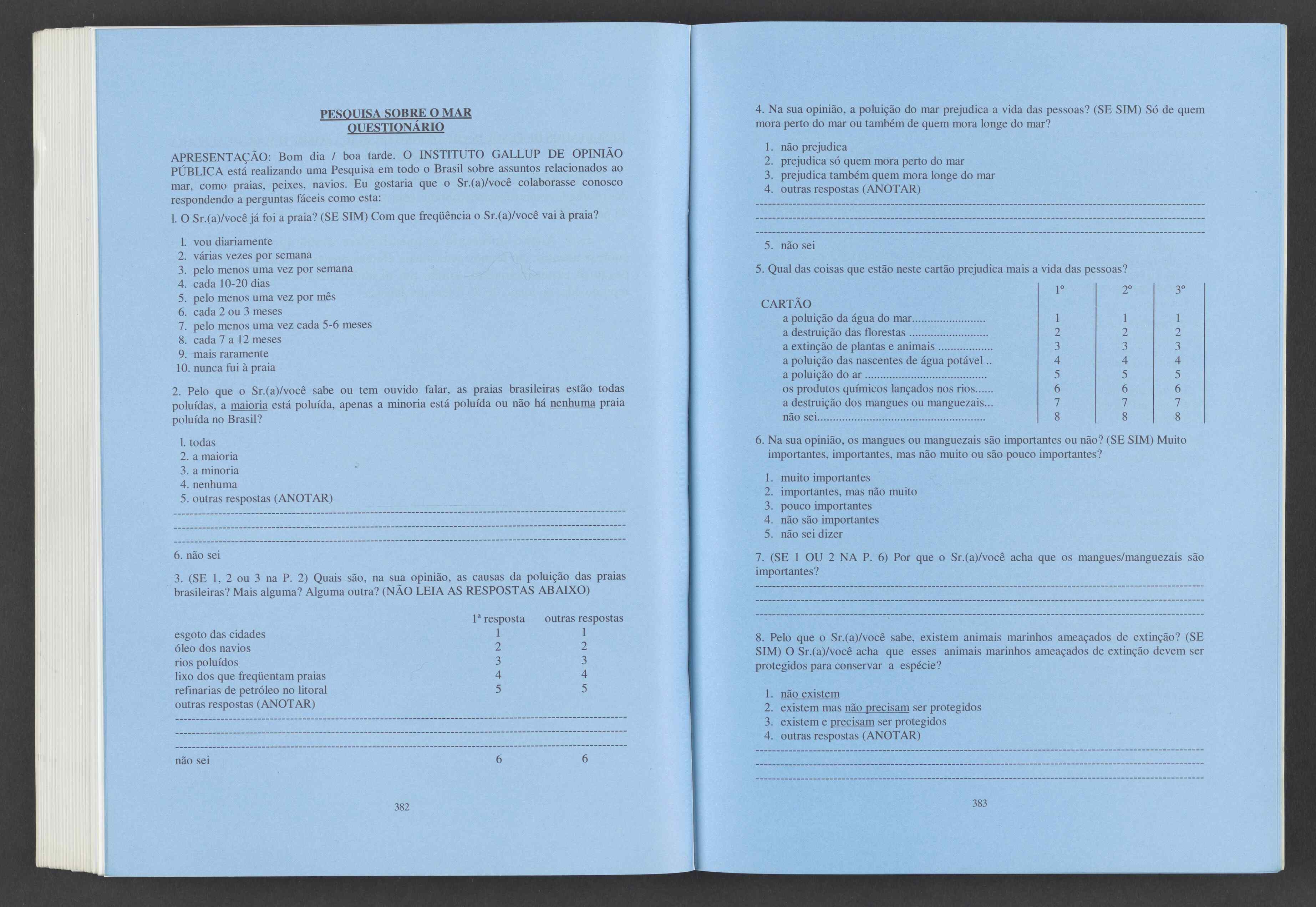 11722.004.001- pag.193