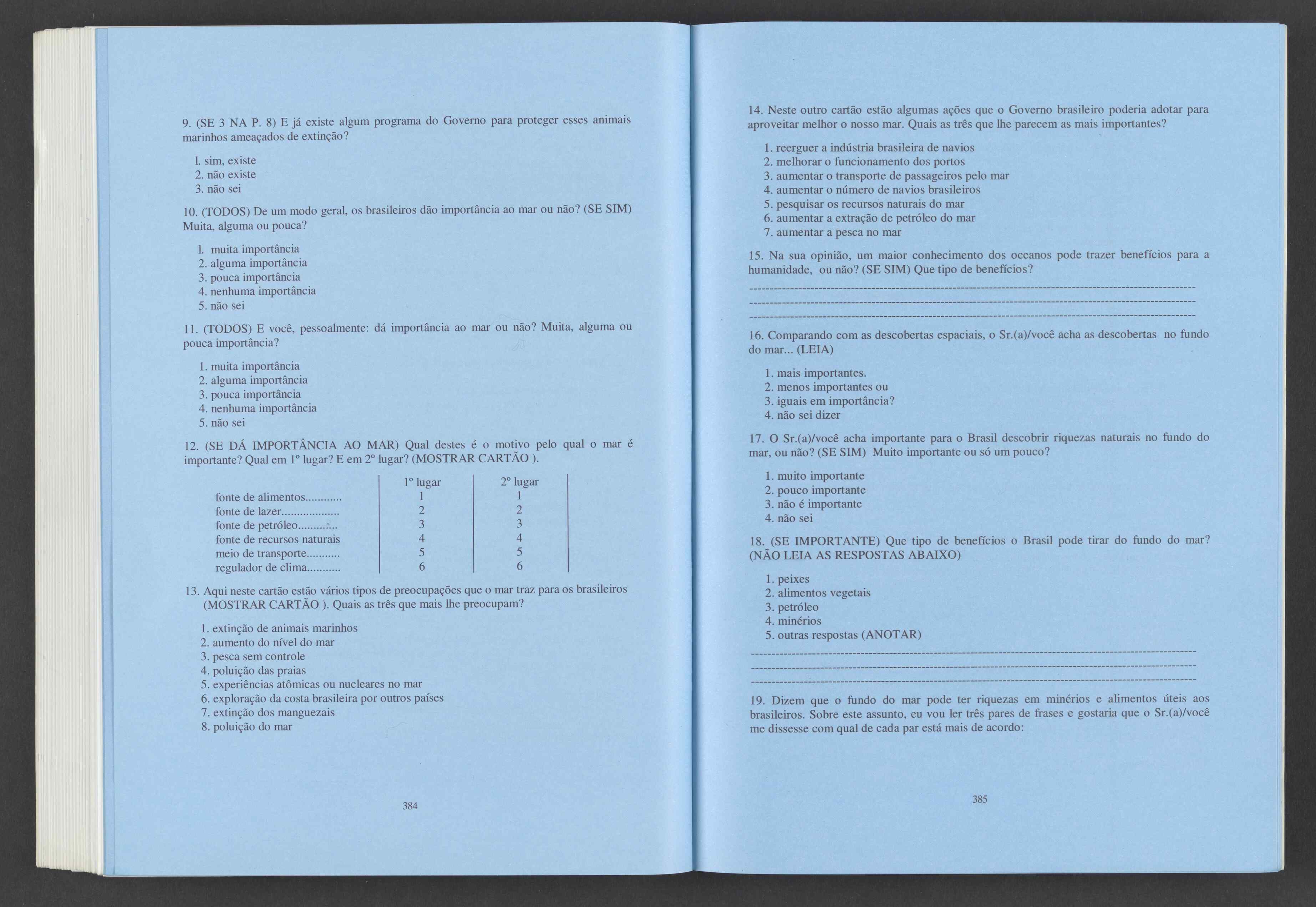 11722.004.001- pag.194