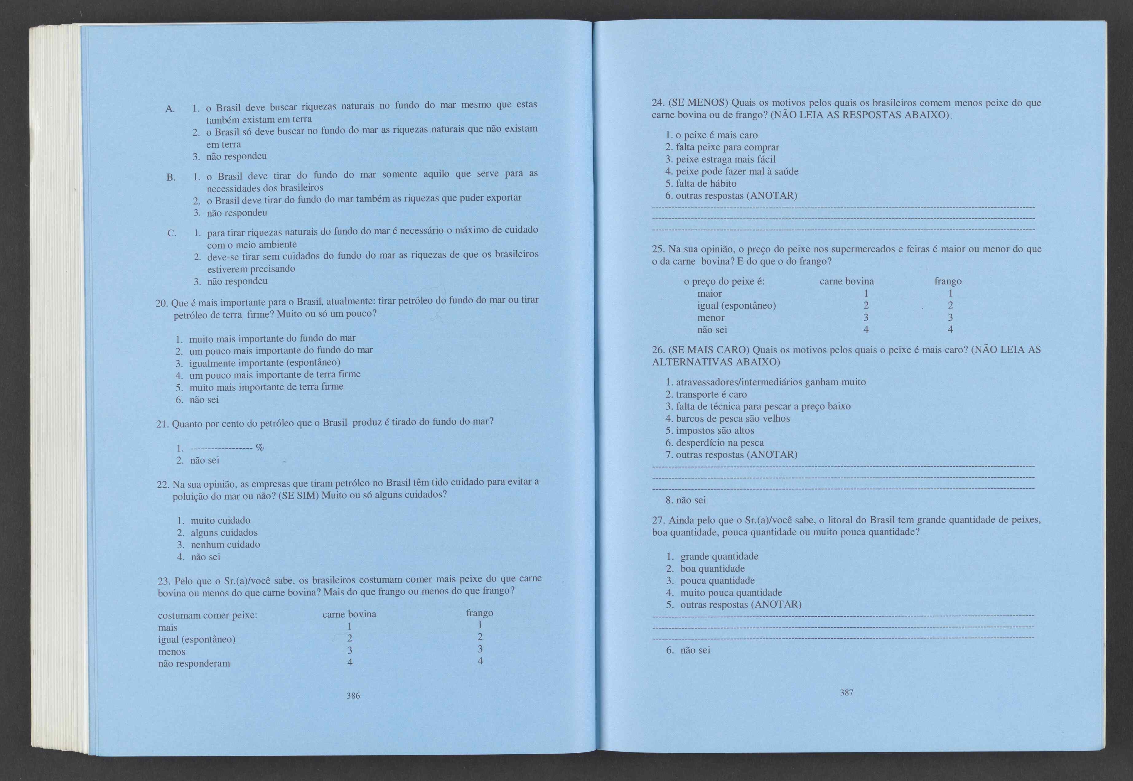 11722.004.001- pag.195