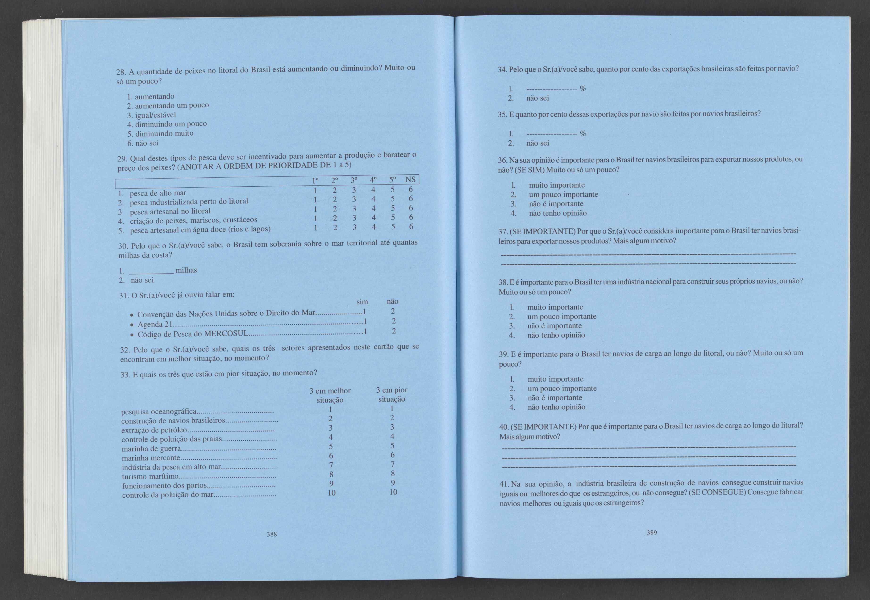 11722.004.001- pag.196