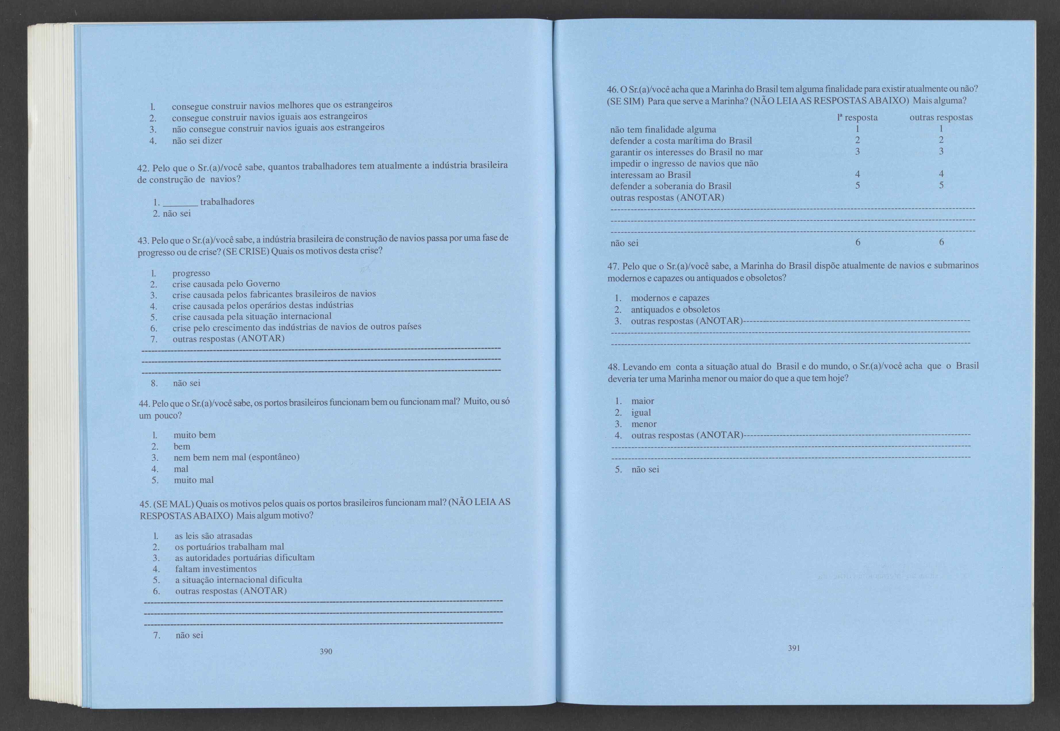 11722.004.001- pag.197