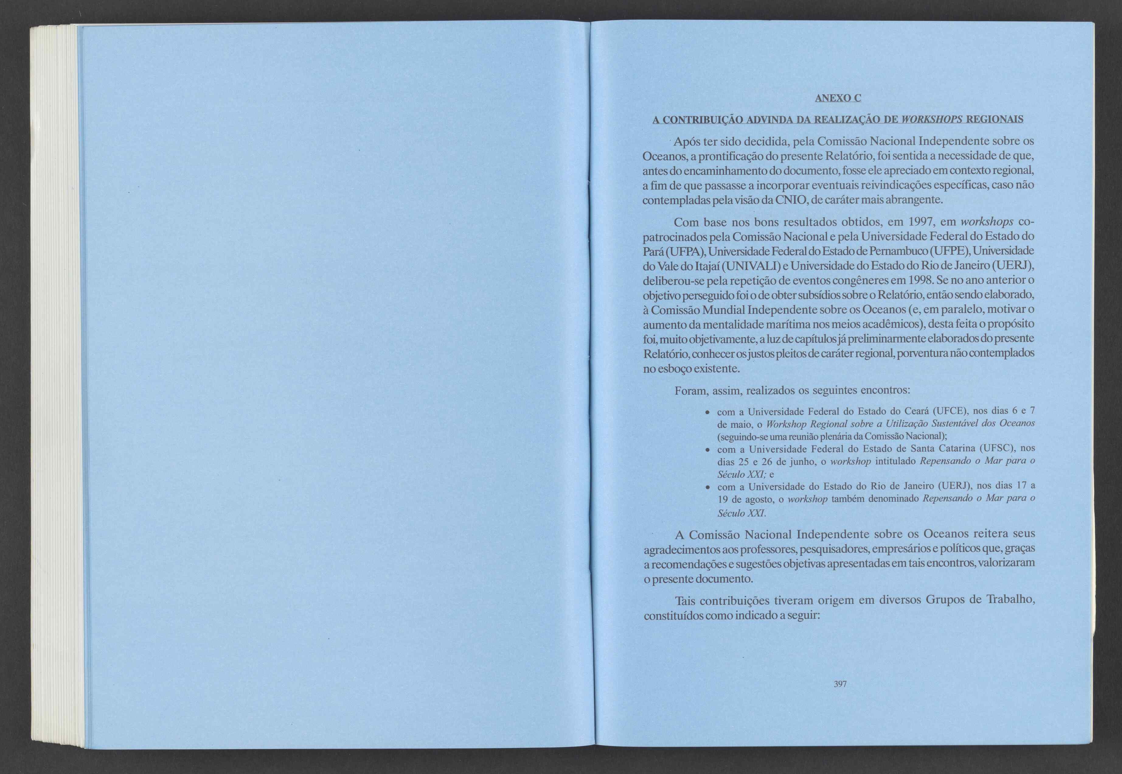 11722.004.001- pag.200