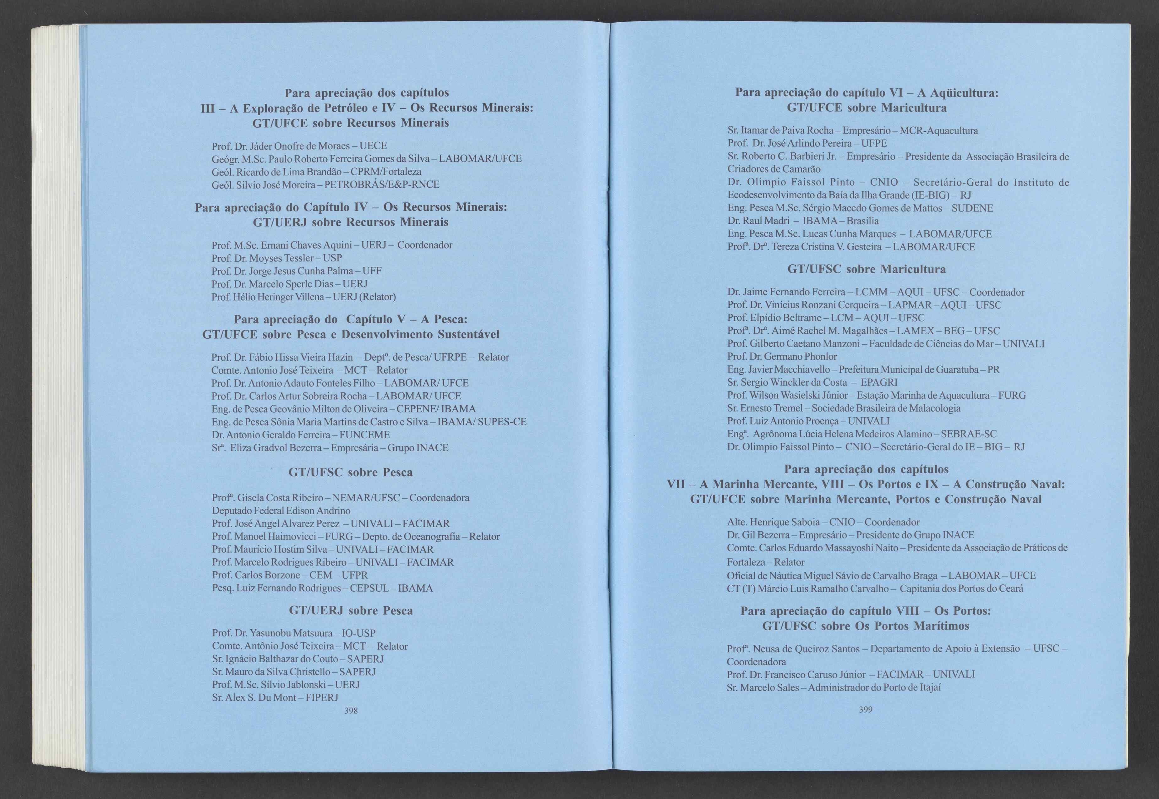 11722.004.001- pag.201