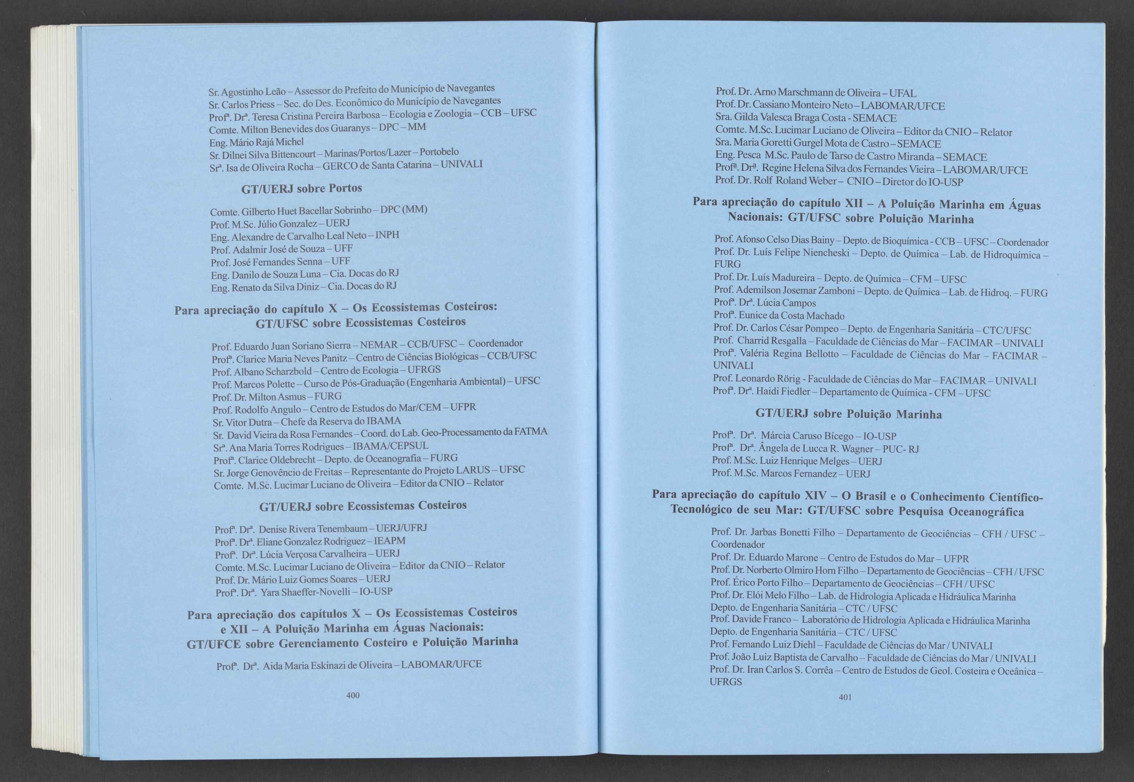 11722.004.001- pag.202