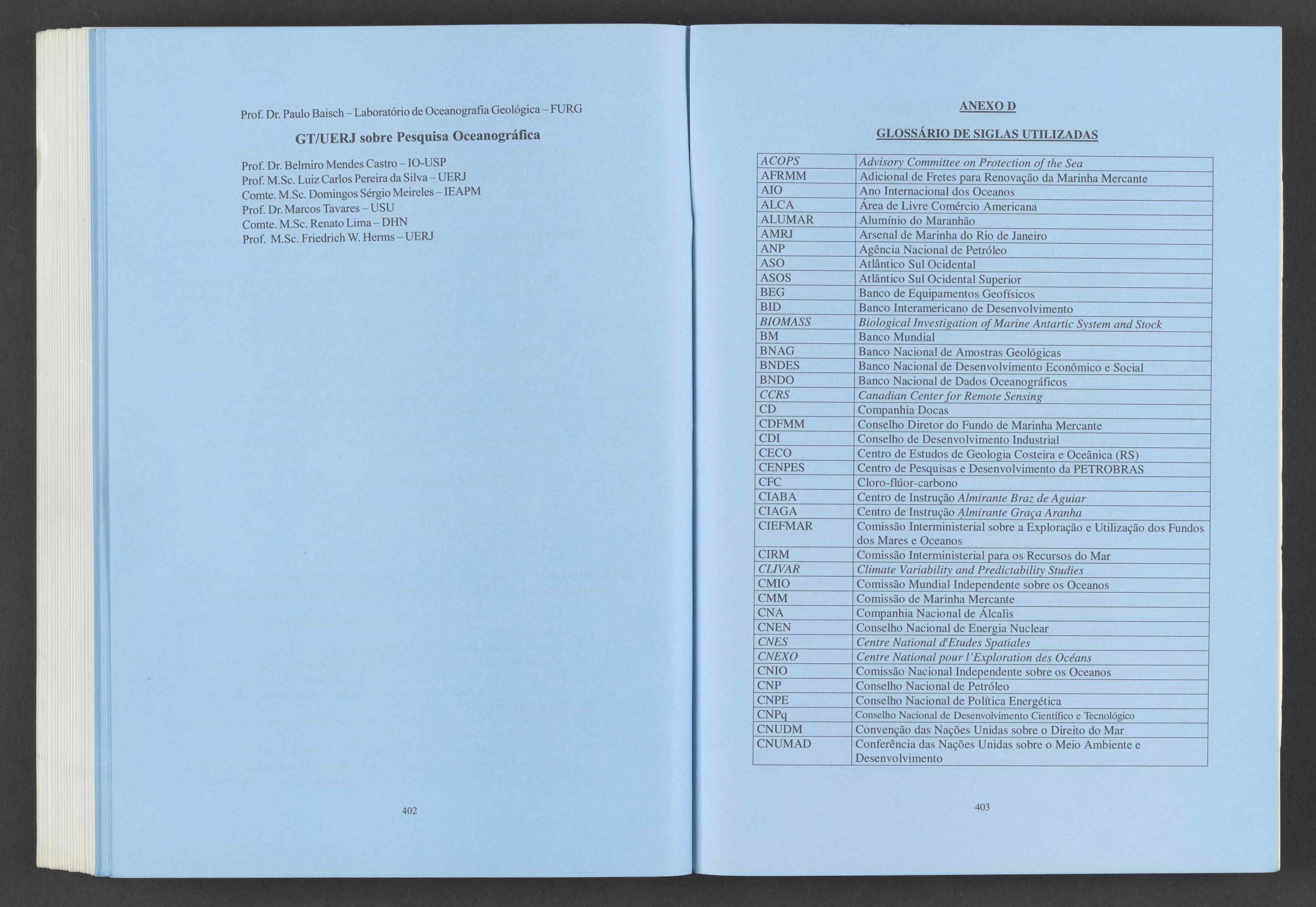 11722.004.001- pag.203