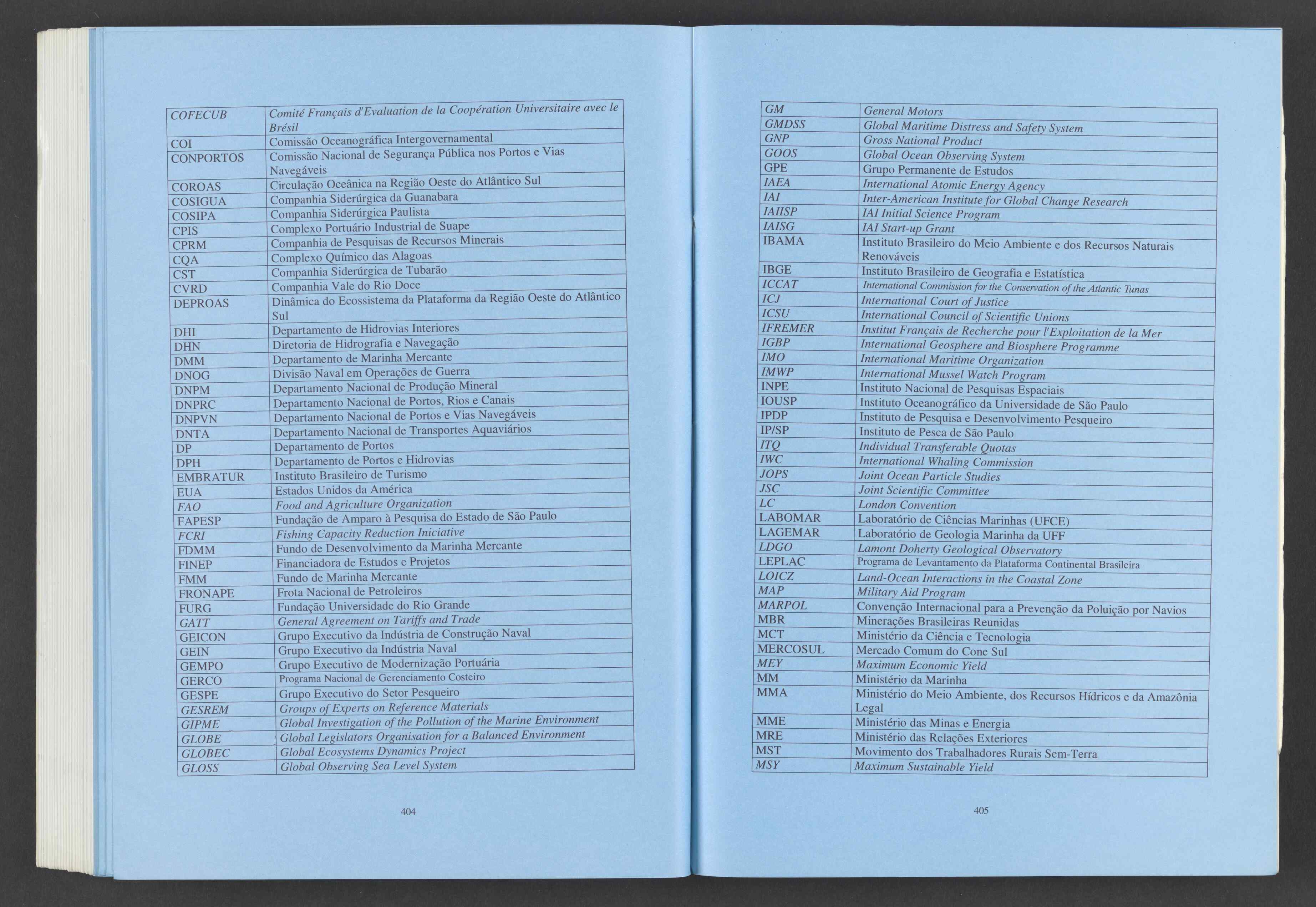 11722.004.001- pag.204