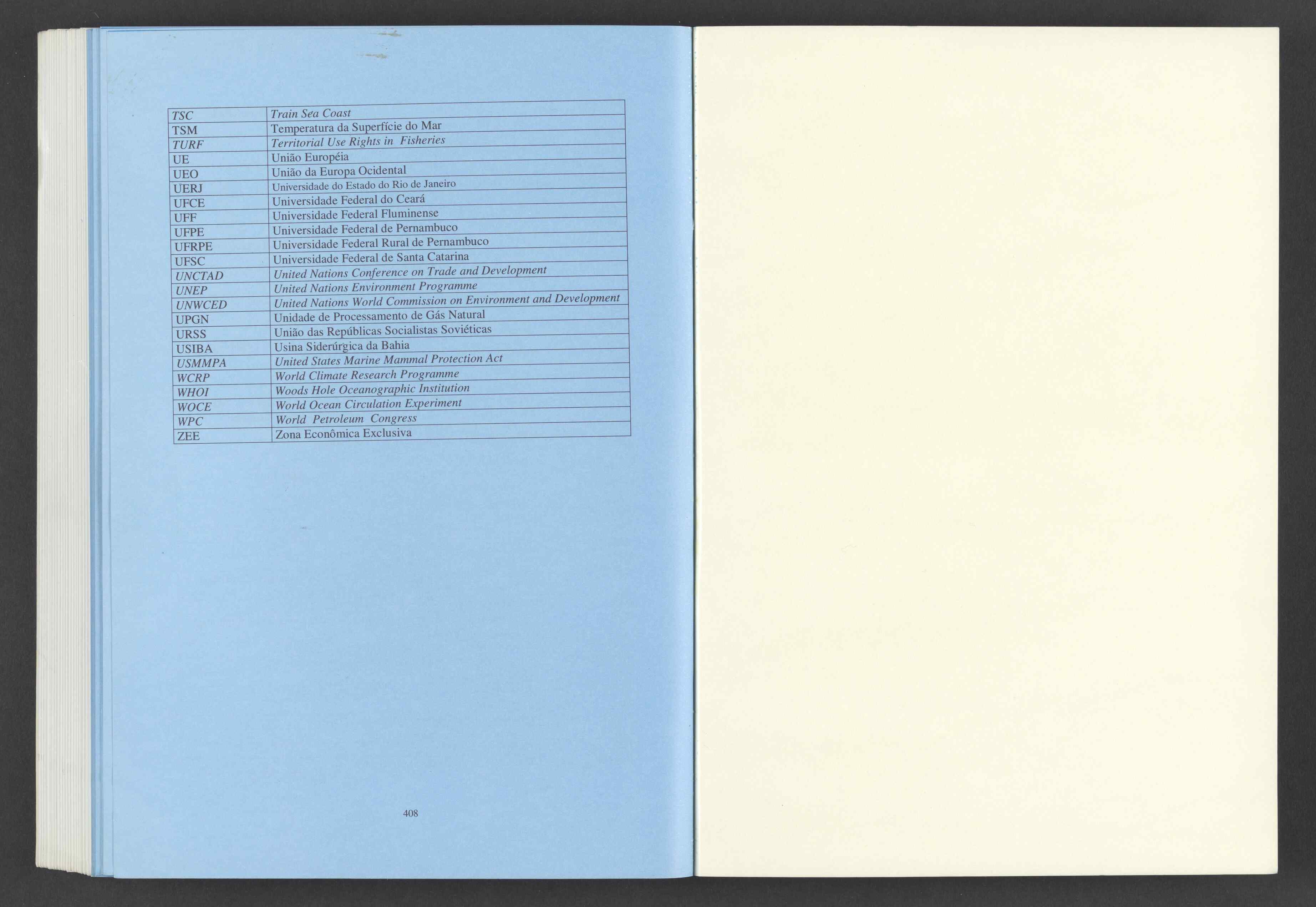 11722.004.001- pag.206