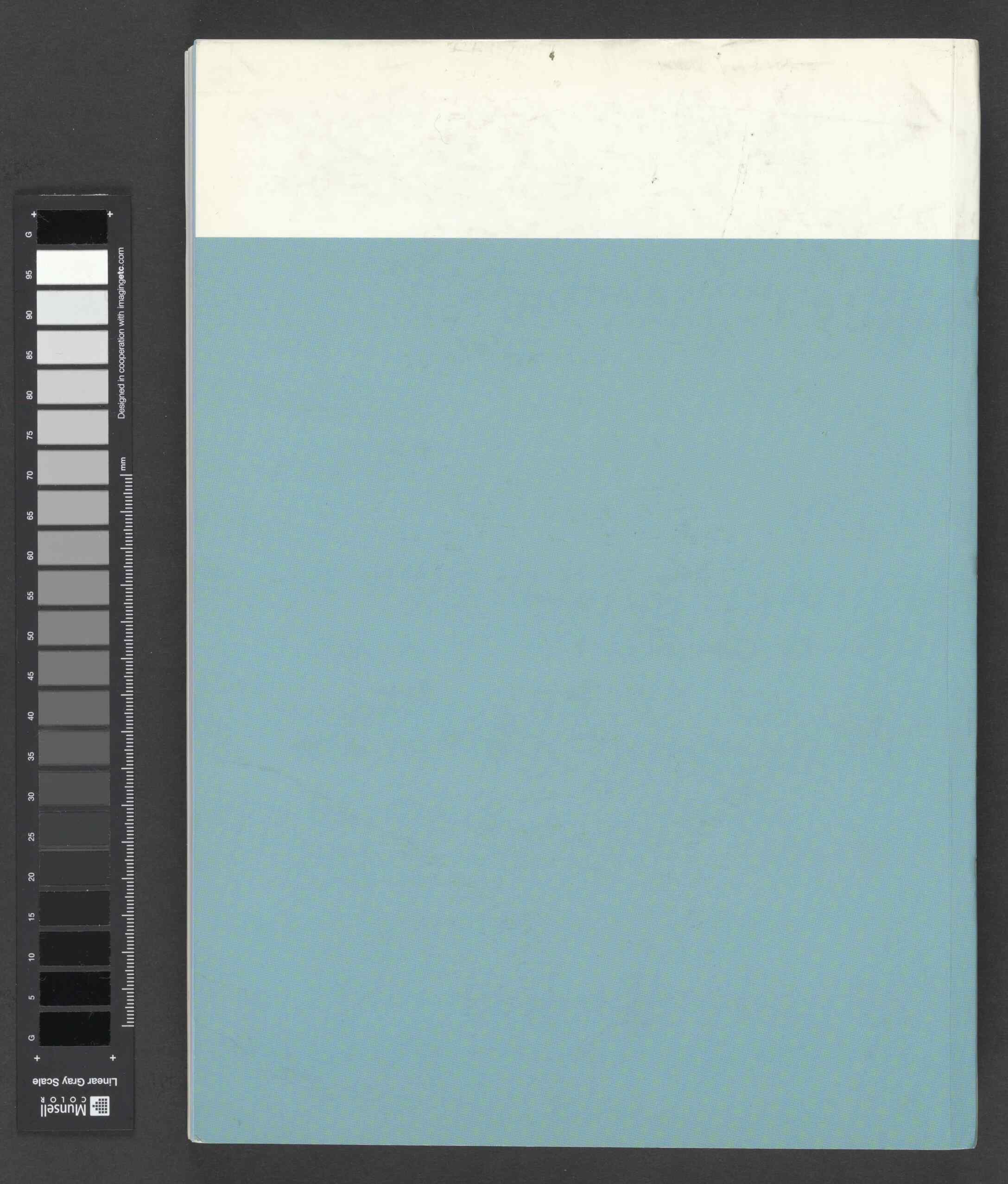 11722.004.001- pag.207