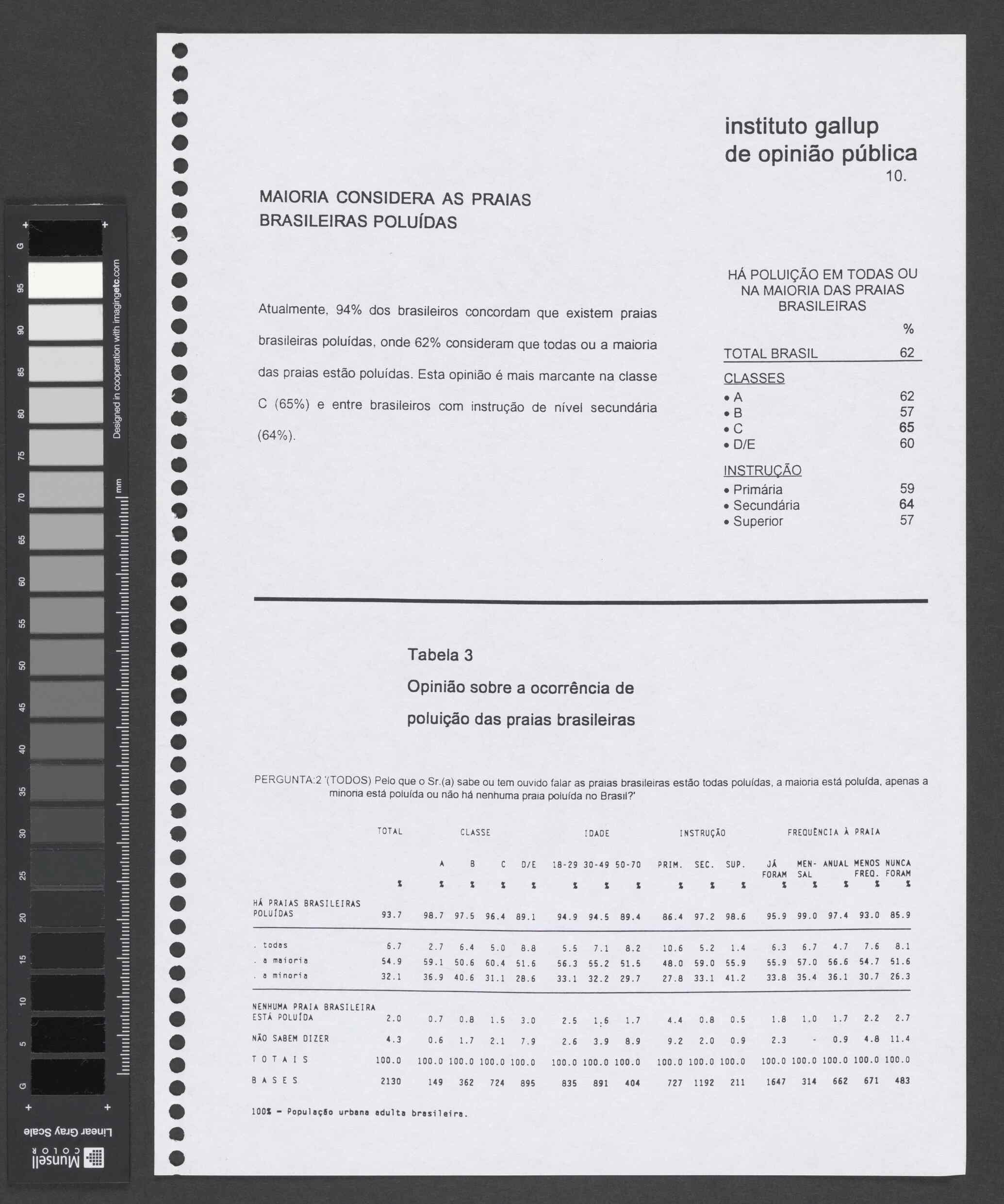 11730.003.001- pag.28