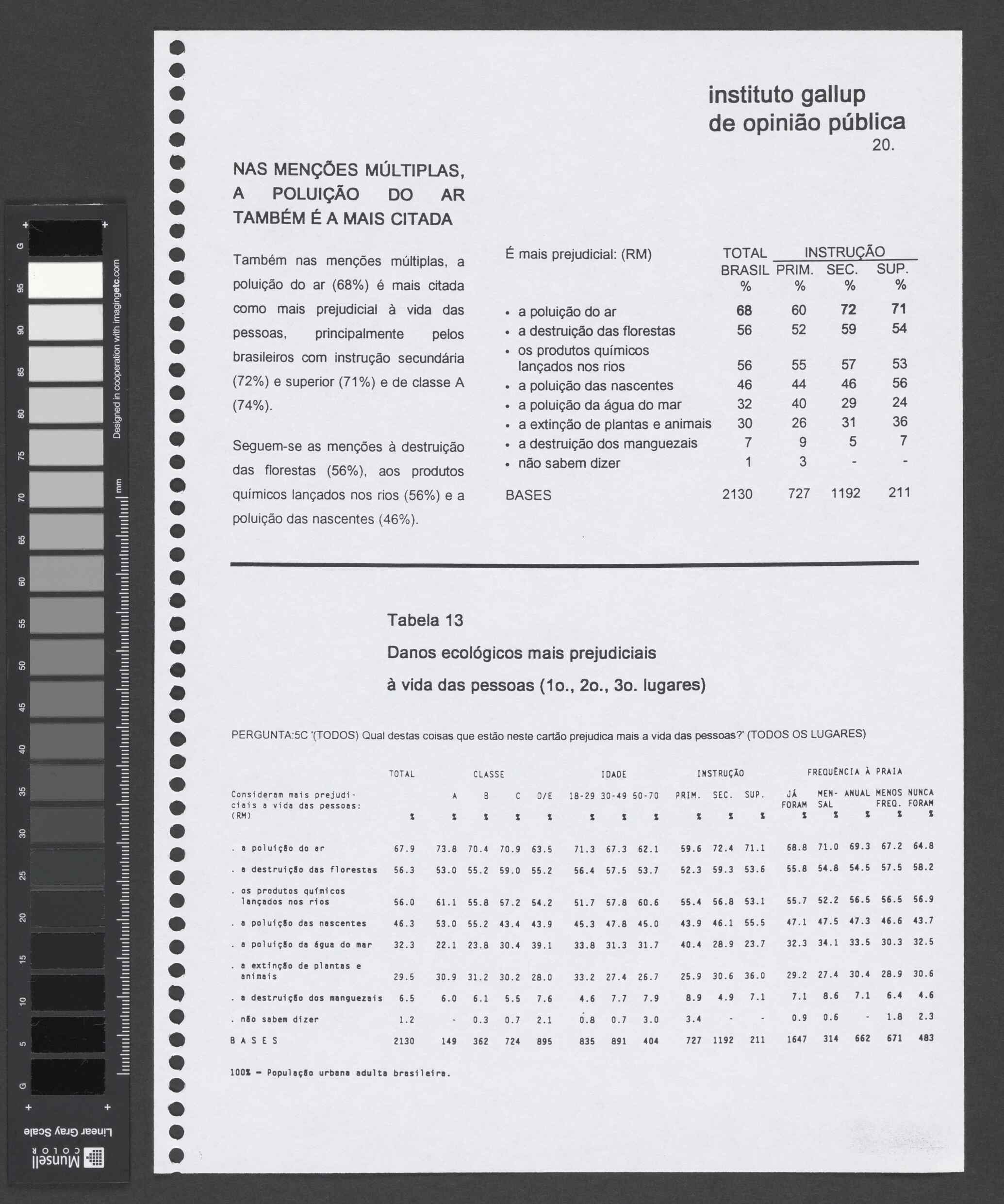 11730.003.001- pag.38