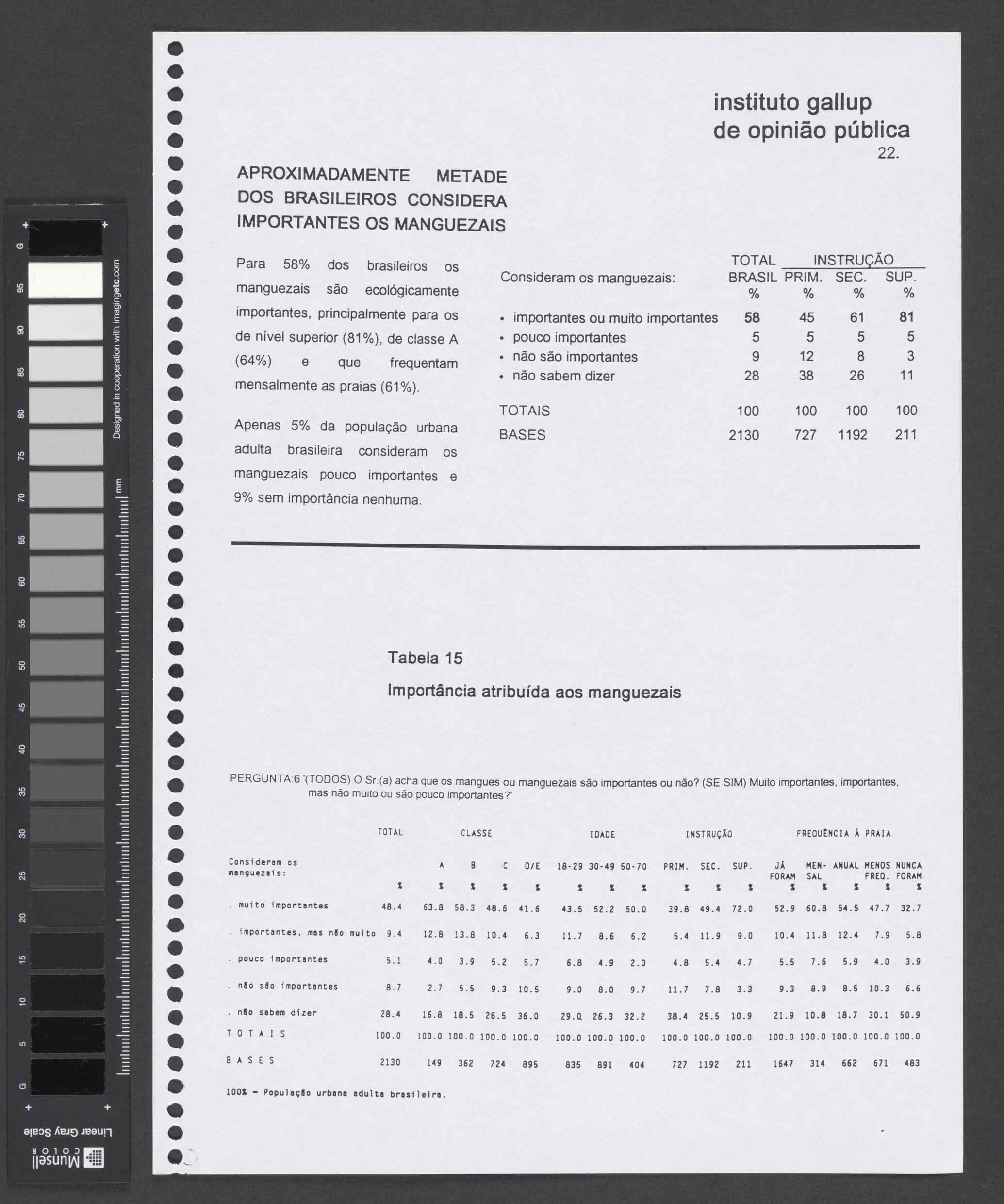 11730.003.001- pag.40