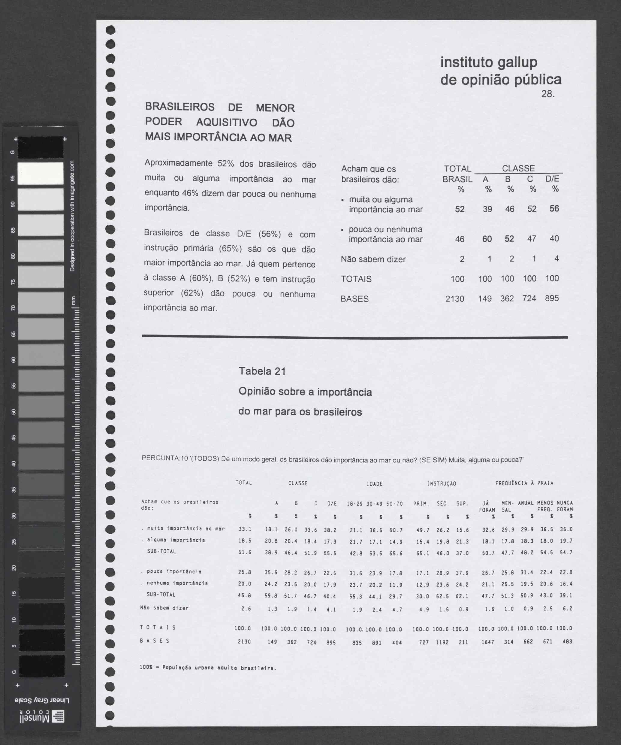 11730.003.001- pag.46