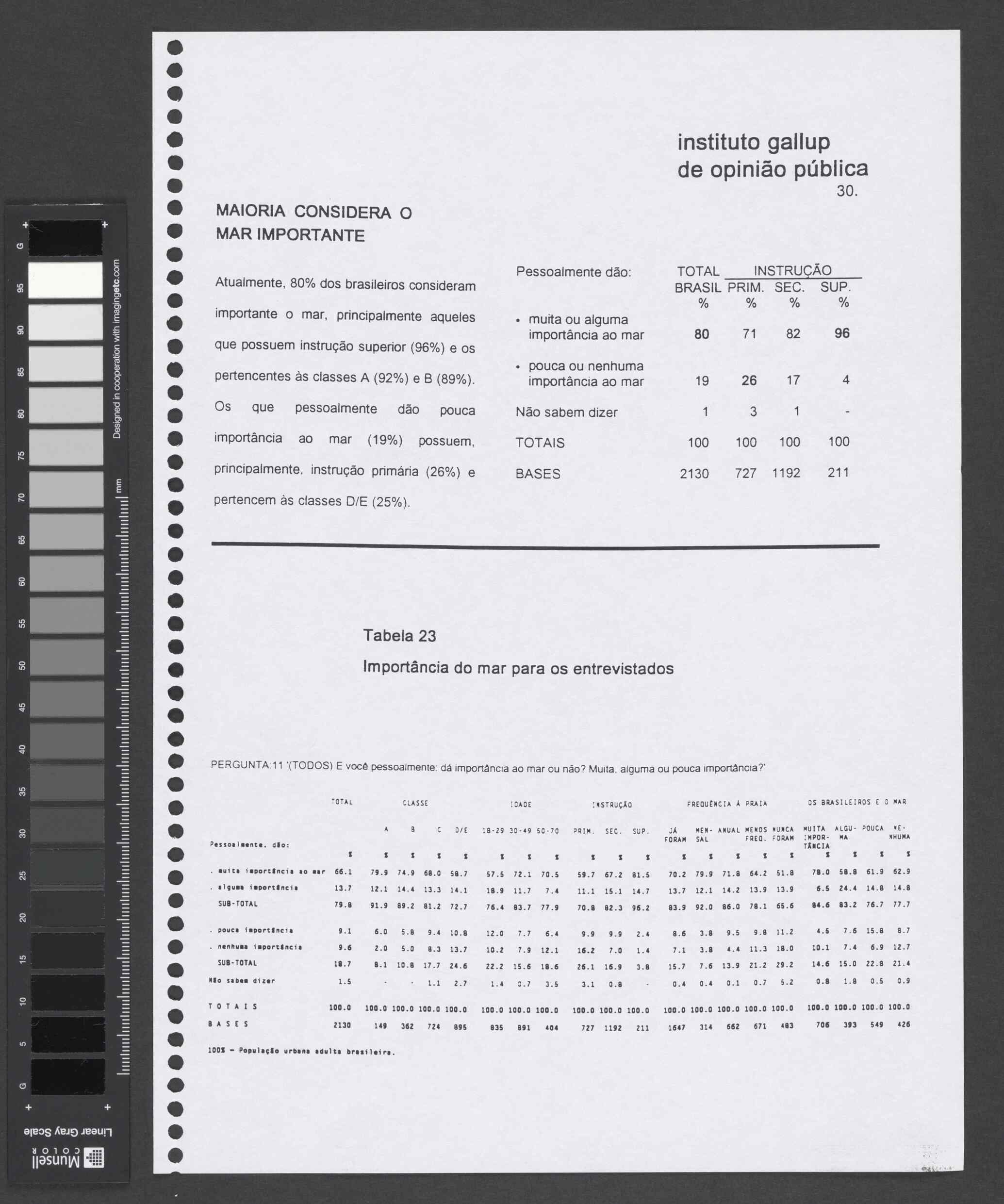 11730.003.001- pag.48