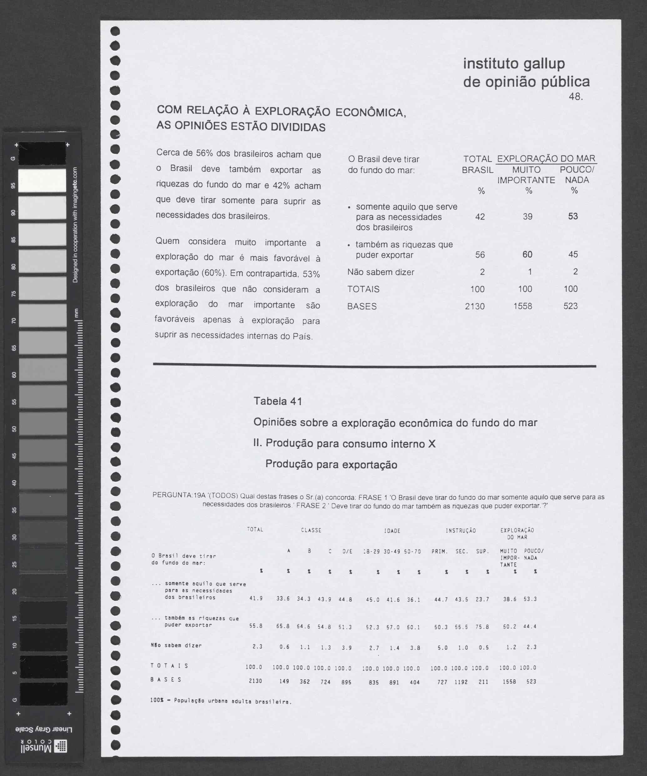 11730.003.001- pag.67