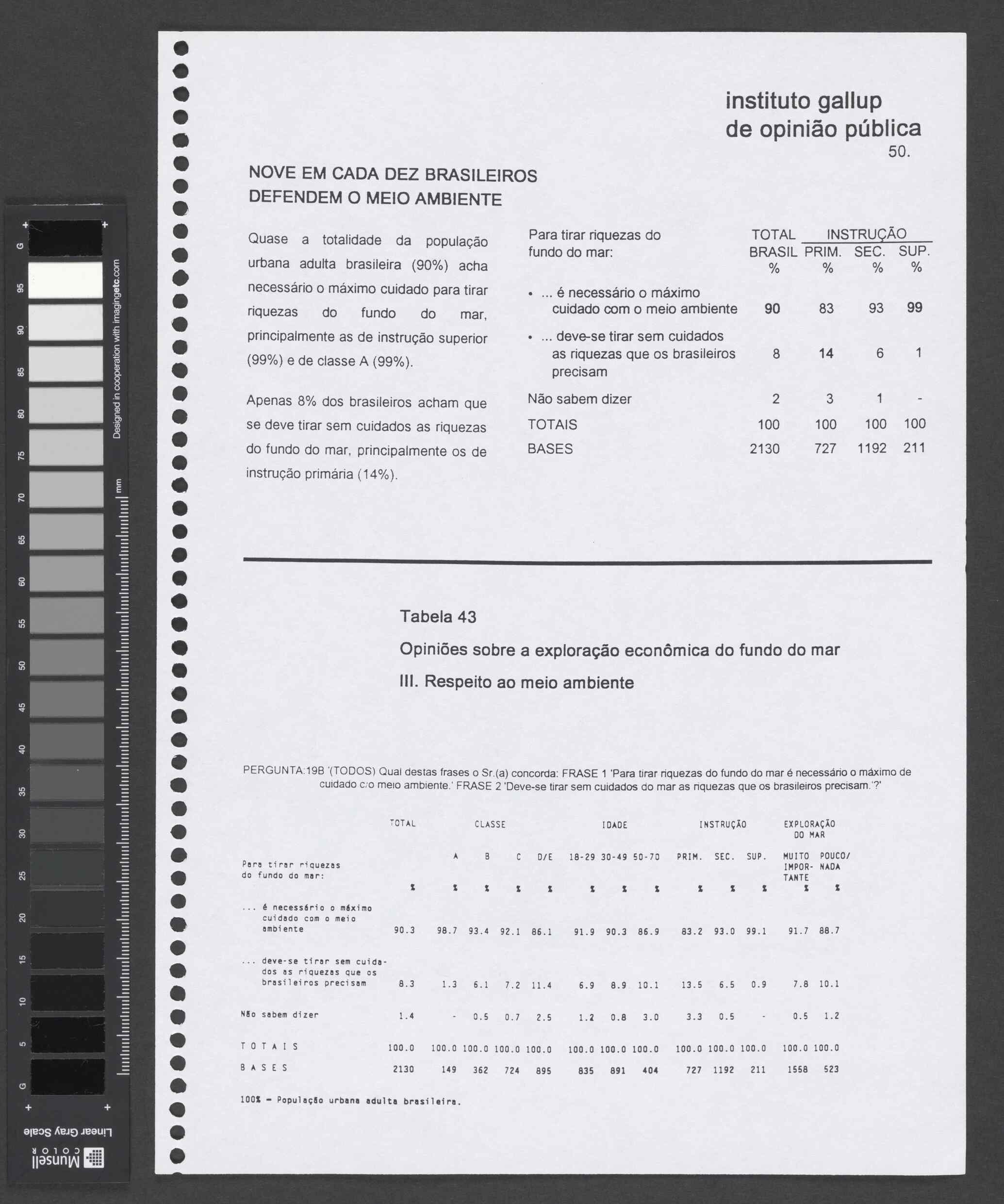 11730.003.001- pag.69