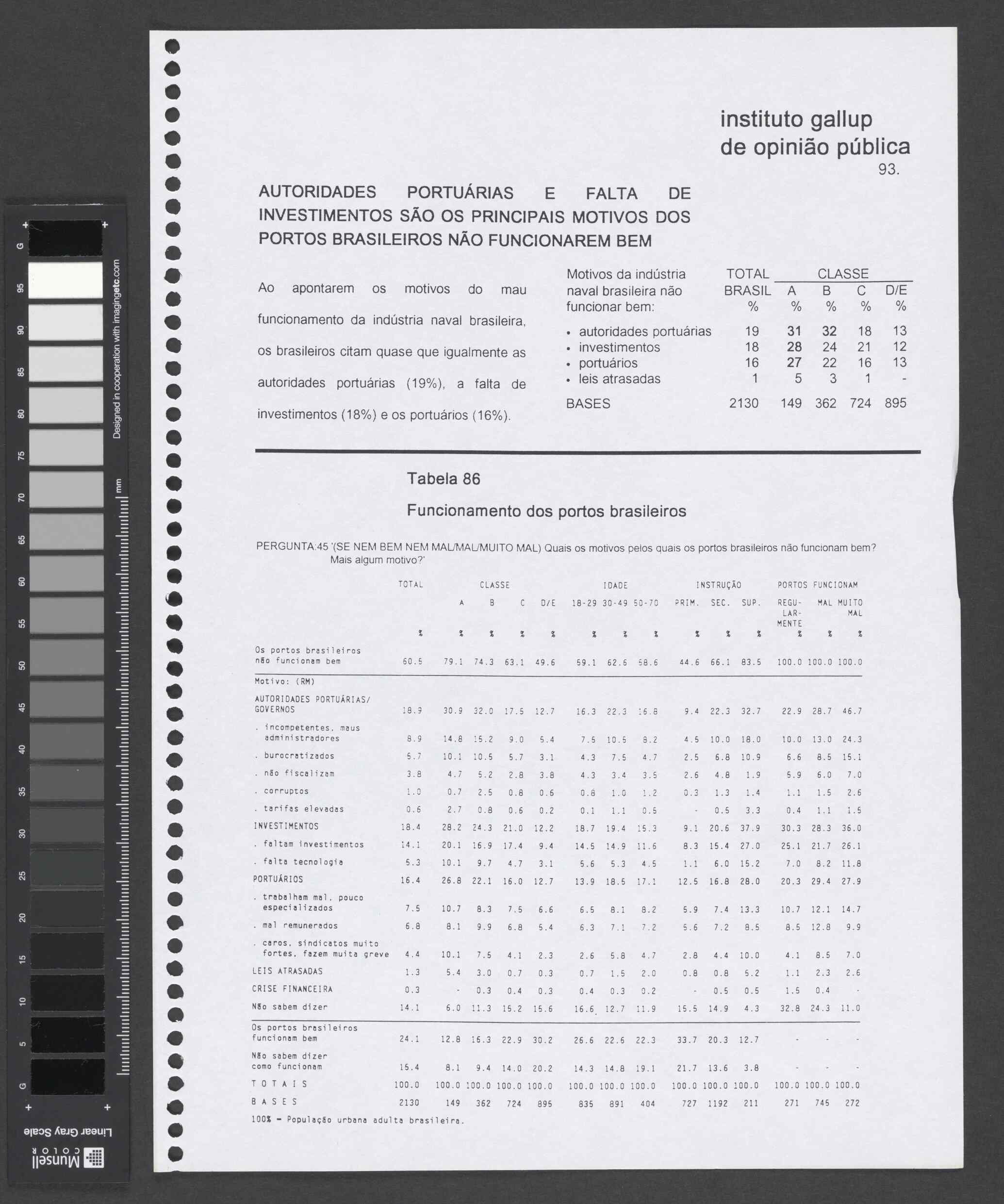 11730.003.001- pag.113