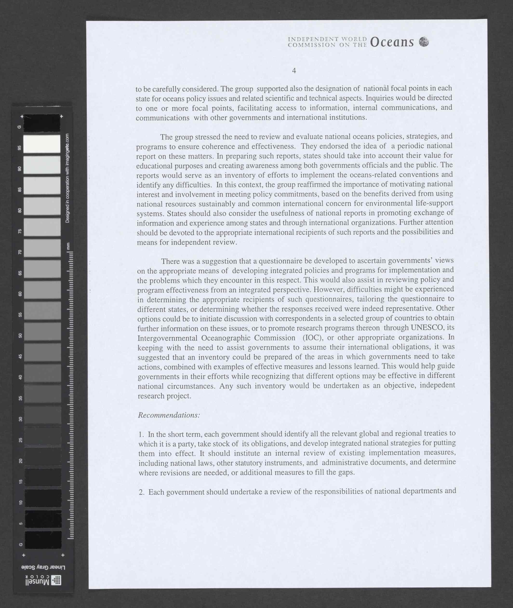 11748.001.004- pag.4