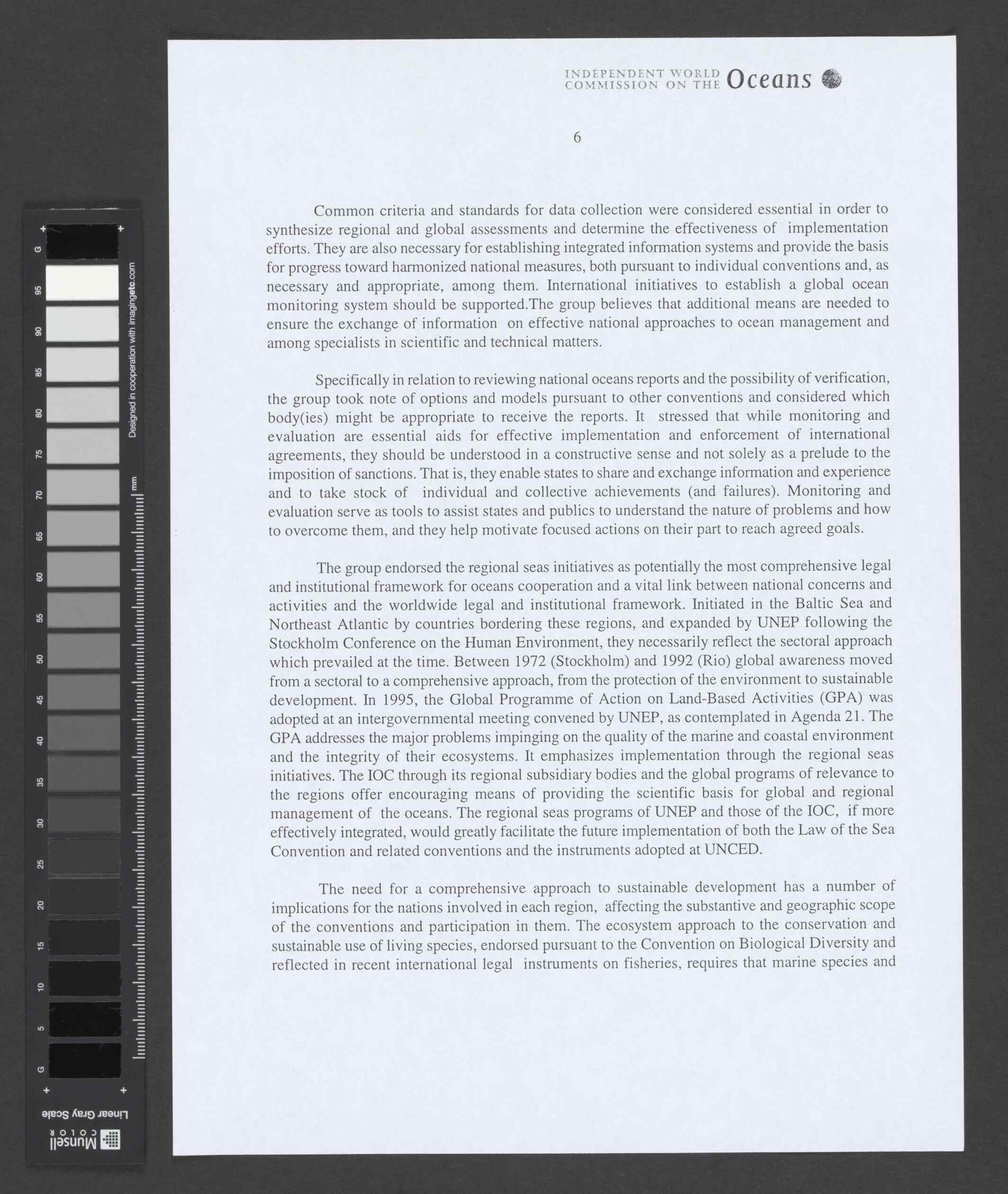 11748.001.004- pag.6